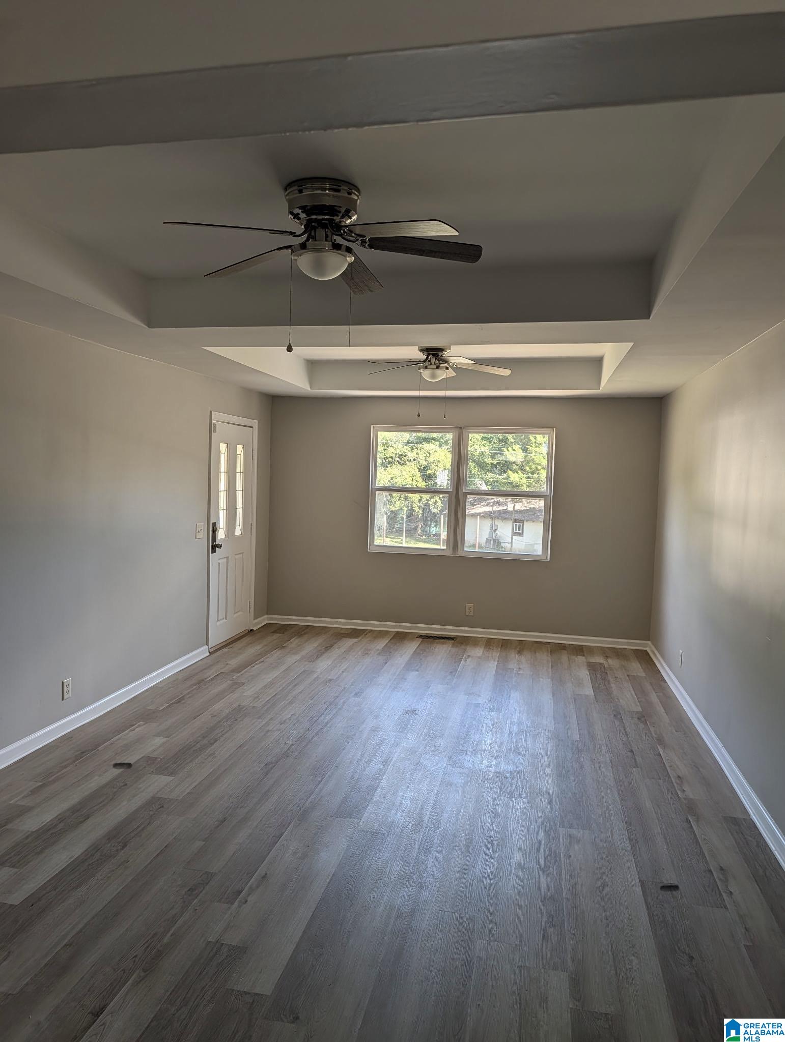 Photo 2 of Single family home for sale at 508 9th Street, Midfield, AL 35228 | MLS# 21465352 | Listing updated on 2026-09-18