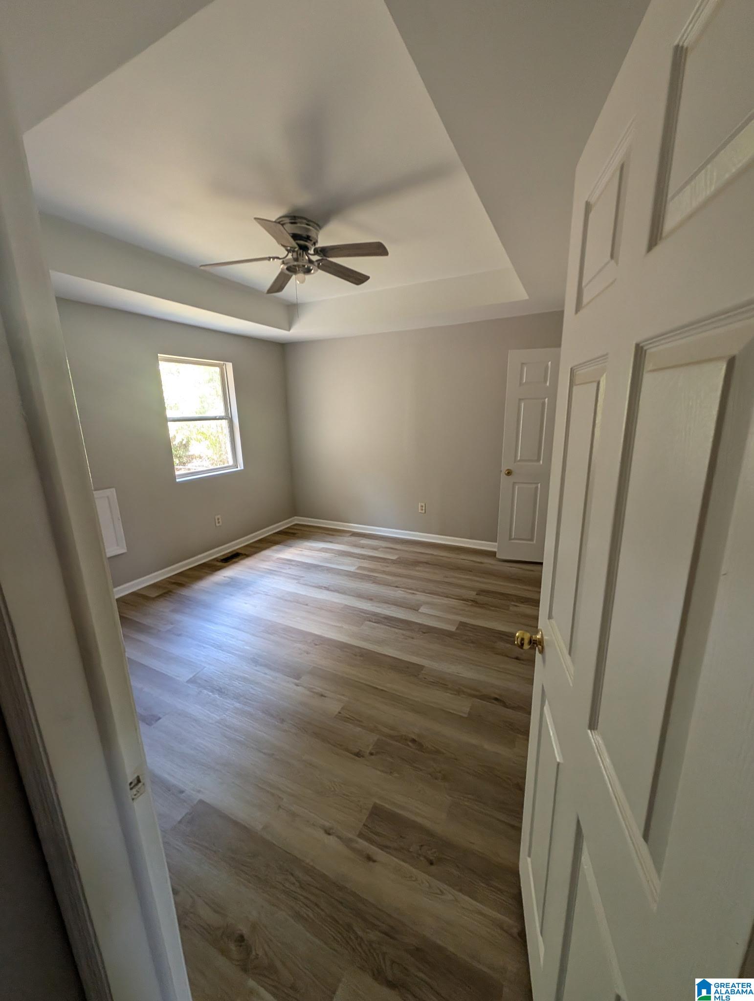 Photo 3 of Single family home for sale at 508 9th Street, Midfield, AL 35228 | MLS# 21465352 | Listing updated on 2026-09-18