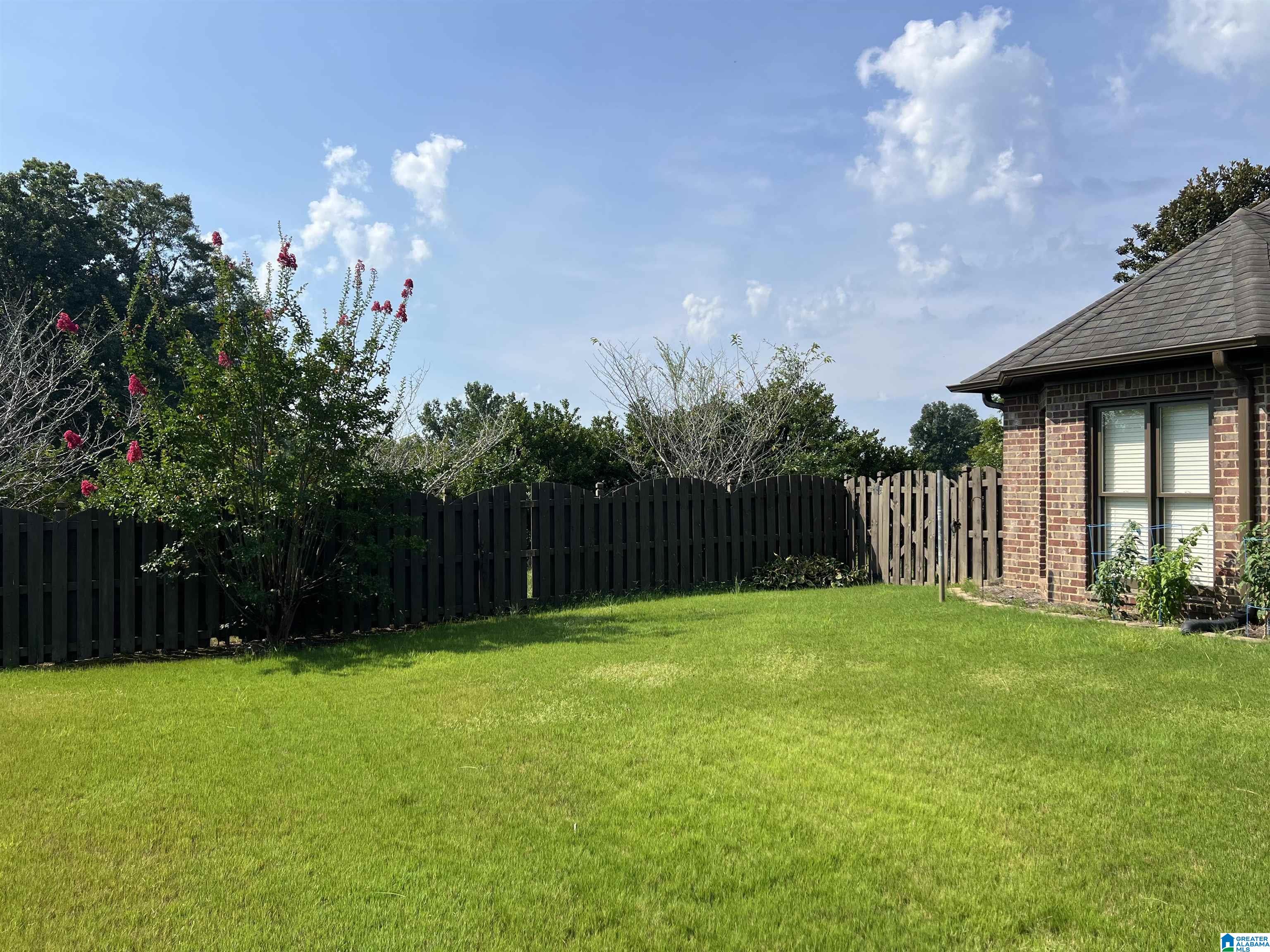 Photo 3 of Single family home for sale at 12755 Olmsted Cir, Mc Calla, AL 35111 | MLS# 21465360 | Listing updated on 2026-09-24