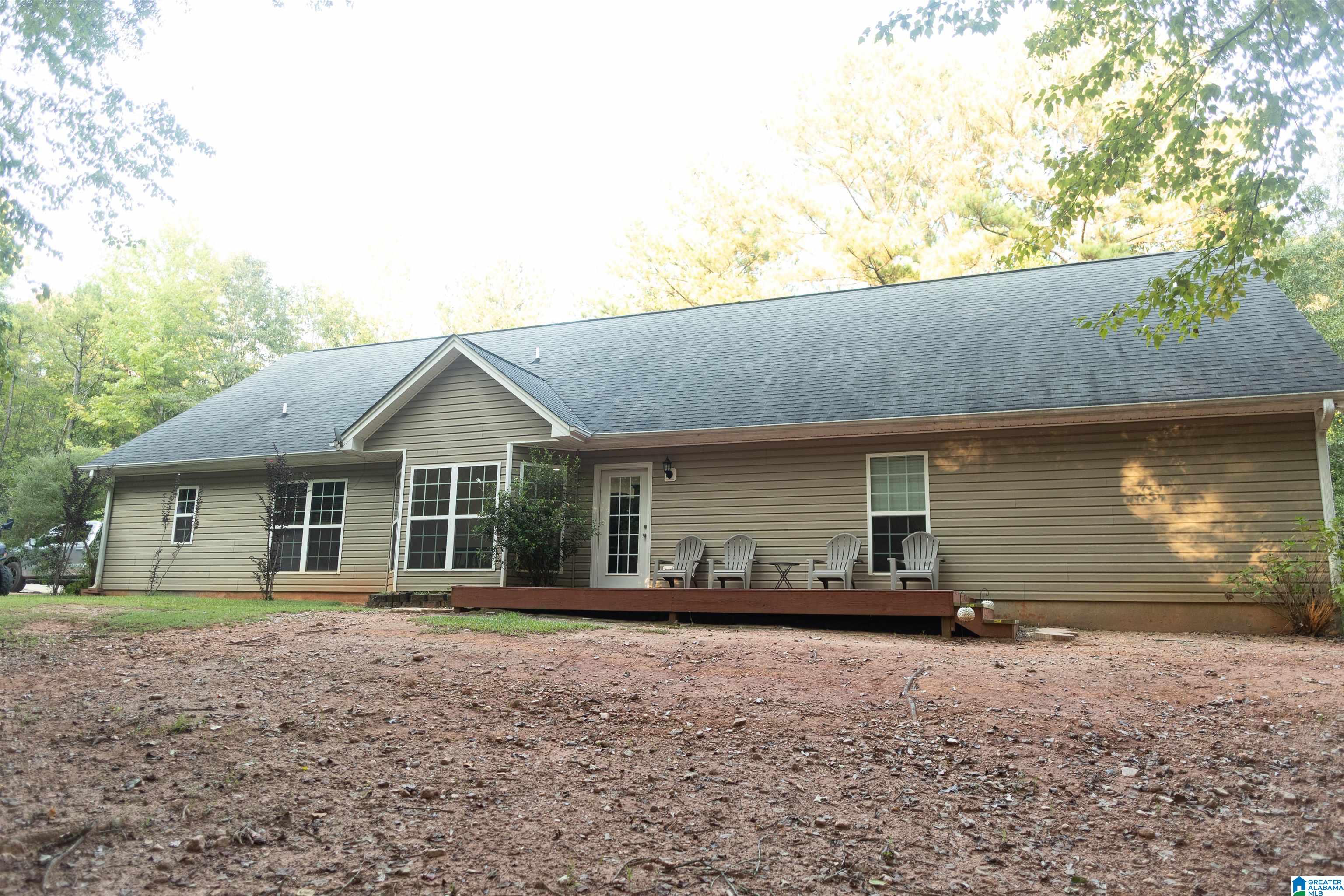 Photo 4 of Single family home for sale at 1045 Lee Rd, Valley, AL 36854 | MLS# 21465365 | Listing updated on 2026-09-19
