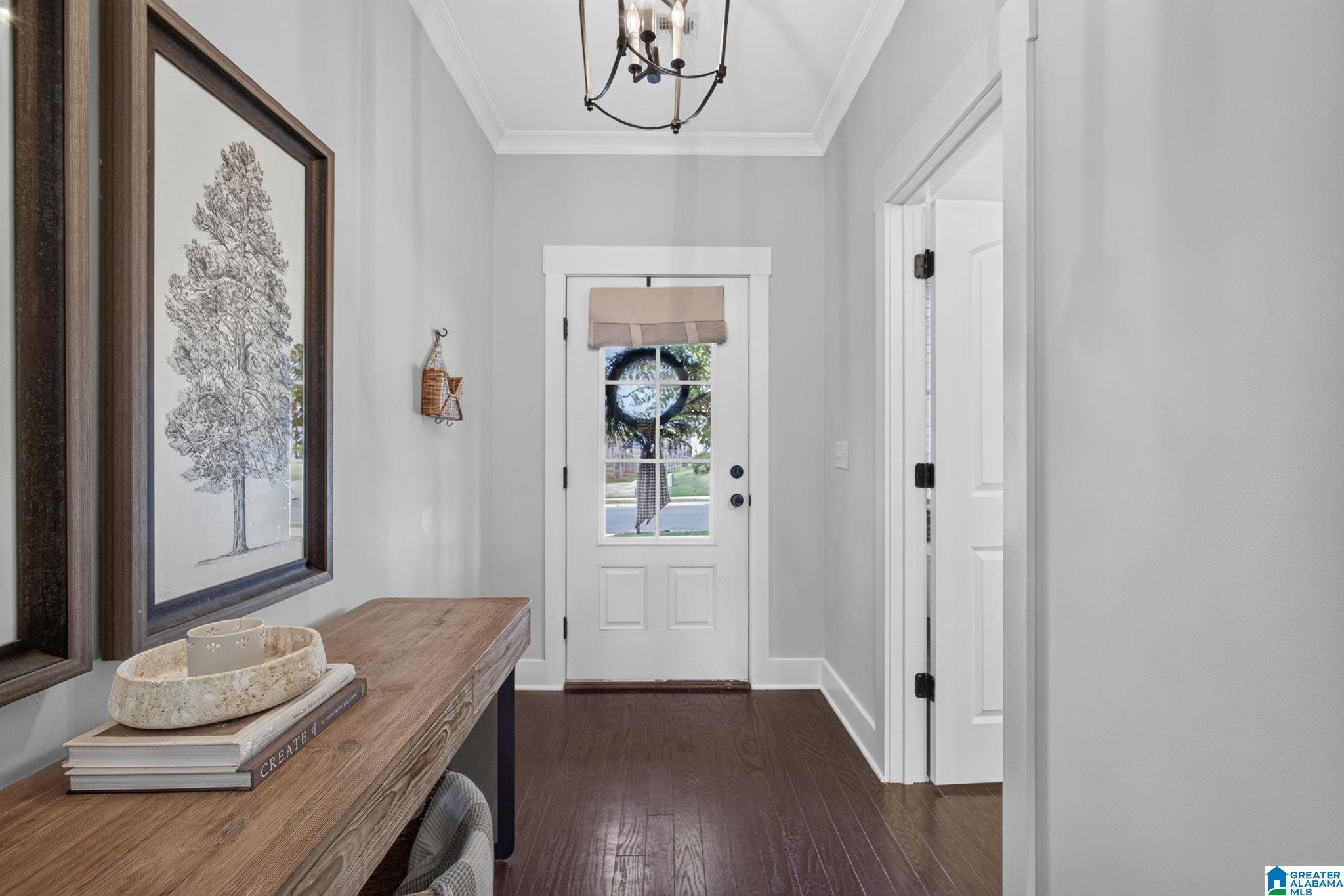 Photo 2 of Single family home for sale at 1179 Emerald Ridge Dr, Calera, AL 35040 | MLS# 21465369 | Listing updated on 2026-09-19