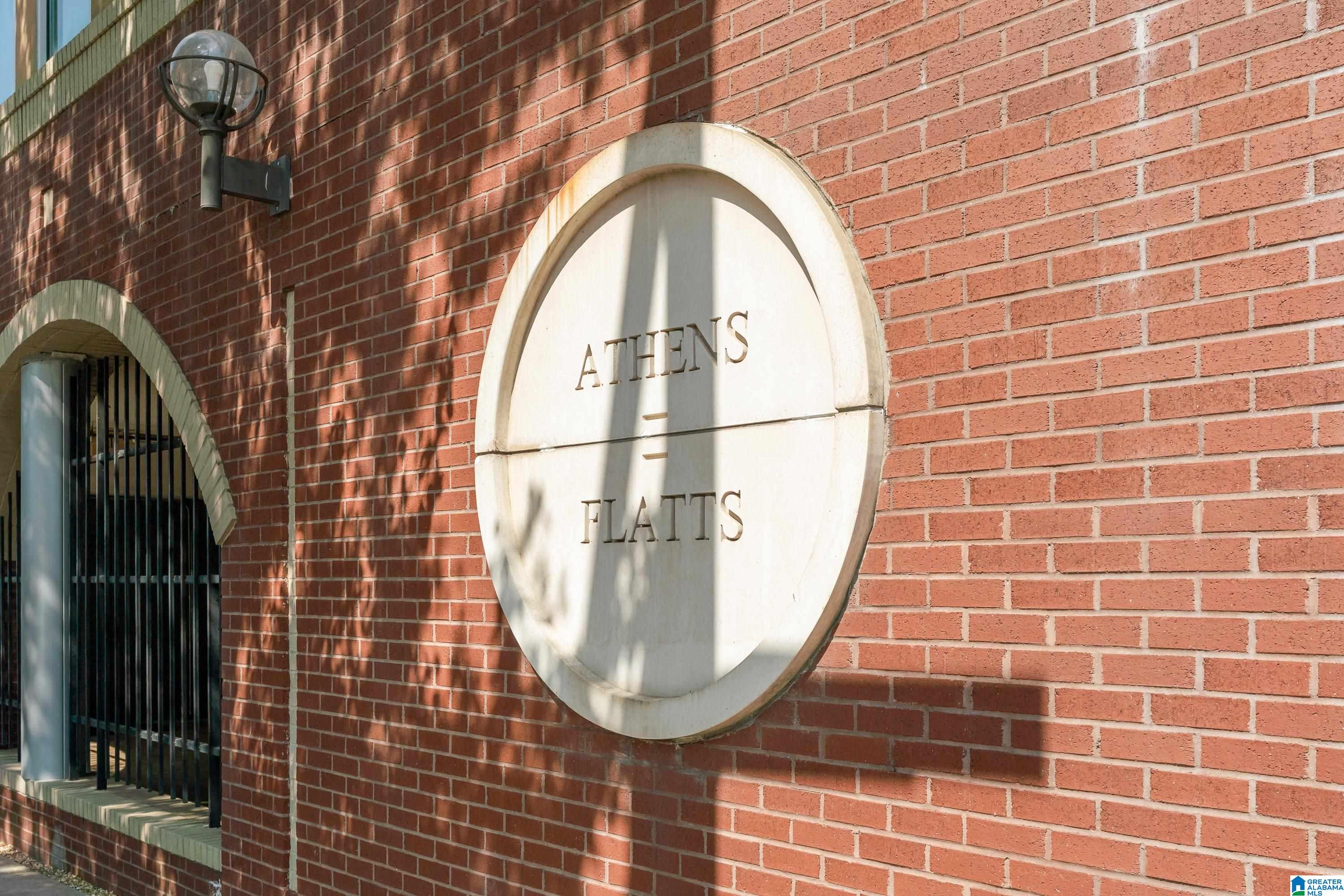 Photo 2 of Condo for sale at 2222 2nd Avenue N #302, Birmingham, AL 35203 | MLS# 21465372 | Listing updated on 2026-09-19