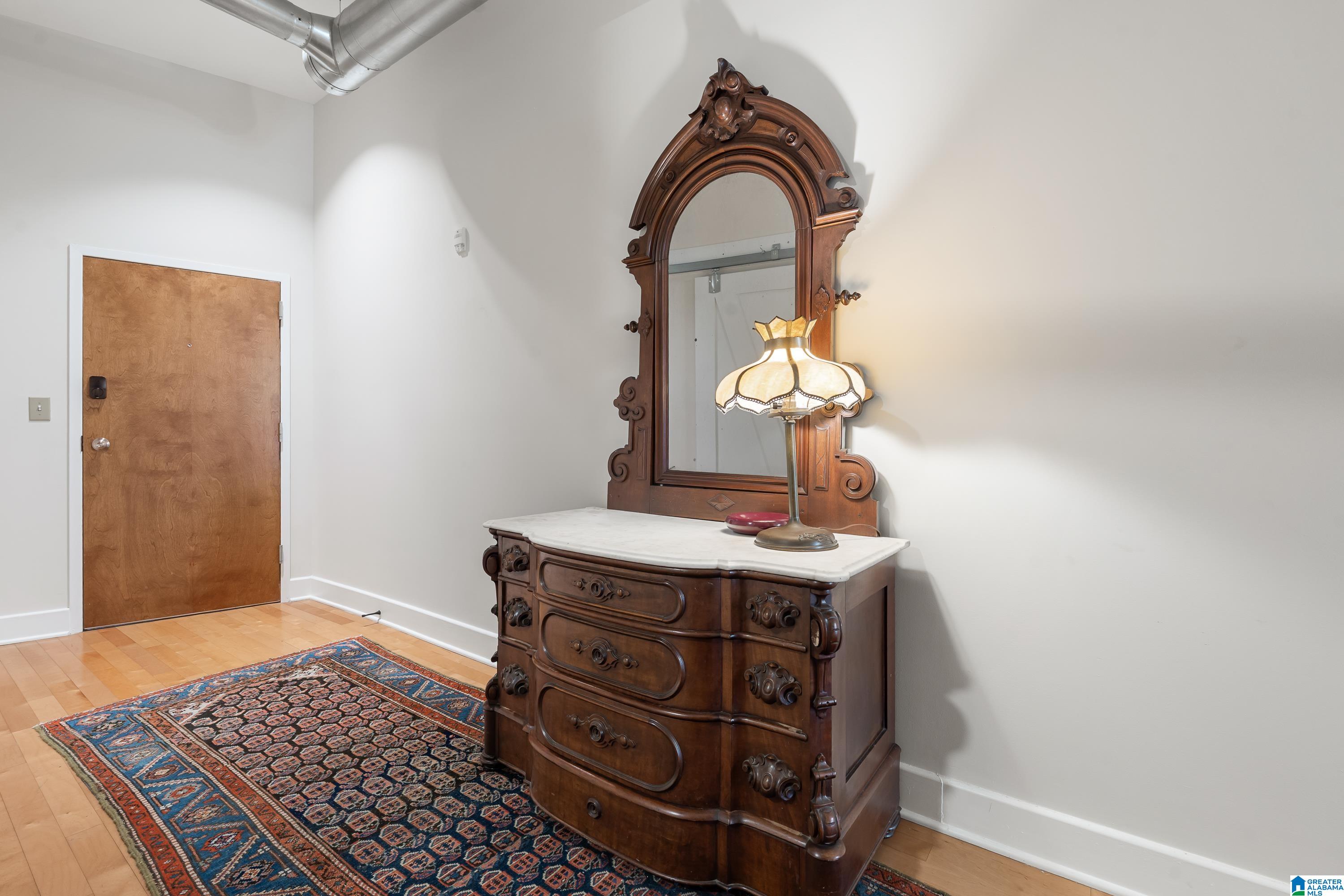 Photo 4 of Condo for sale at 2222 2nd Avenue N #302, Birmingham, AL 35203 | MLS# 21465372 | Listing updated on 2026-09-19