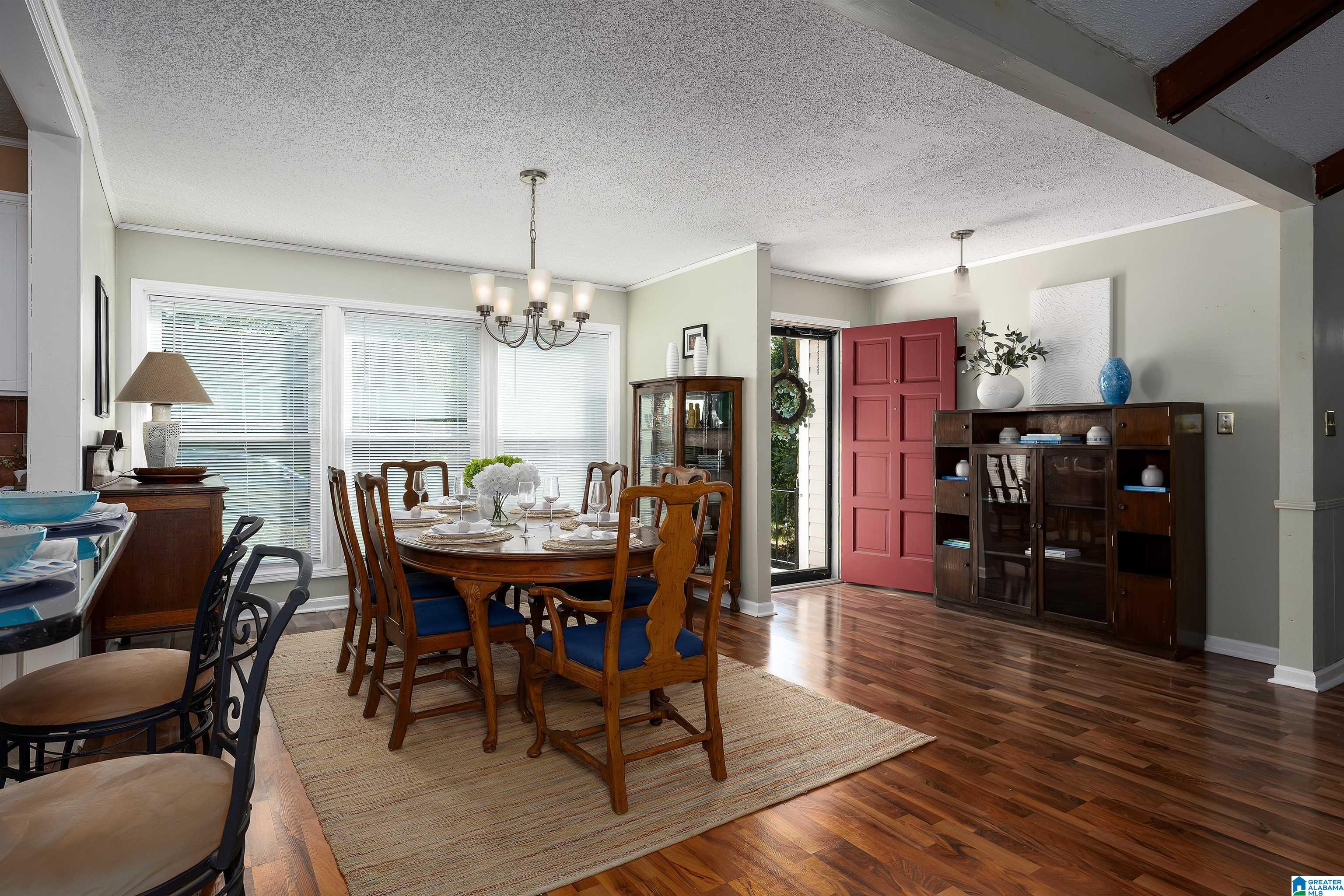 Photo 3 of Single family home for sale at 278 Cambo Dr, Hoover, AL 35226 | MLS# 21465379 | Listing updated on 2026-09-19