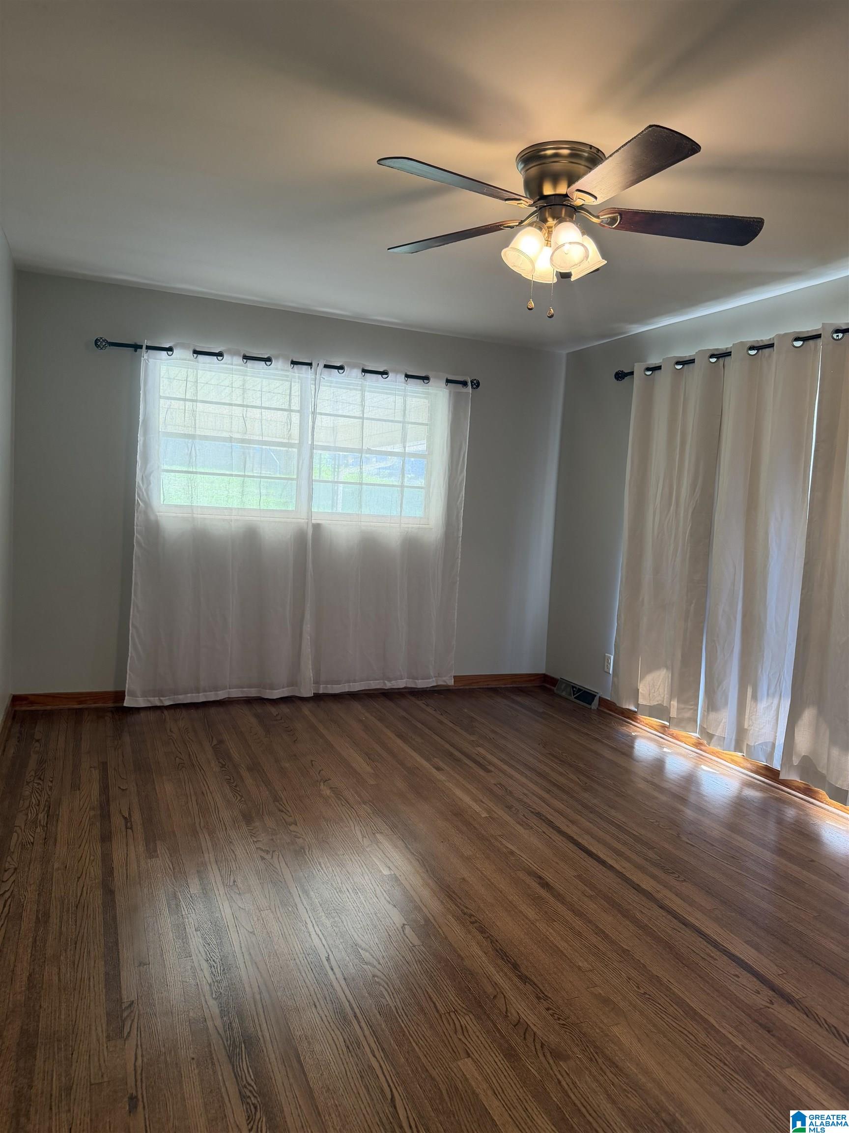 Photo 2 of Single family home for sale at 104 6th Street, Pleasant Grove, AL 35127 | MLS# 21465382 | Listing updated on 2026-09-19