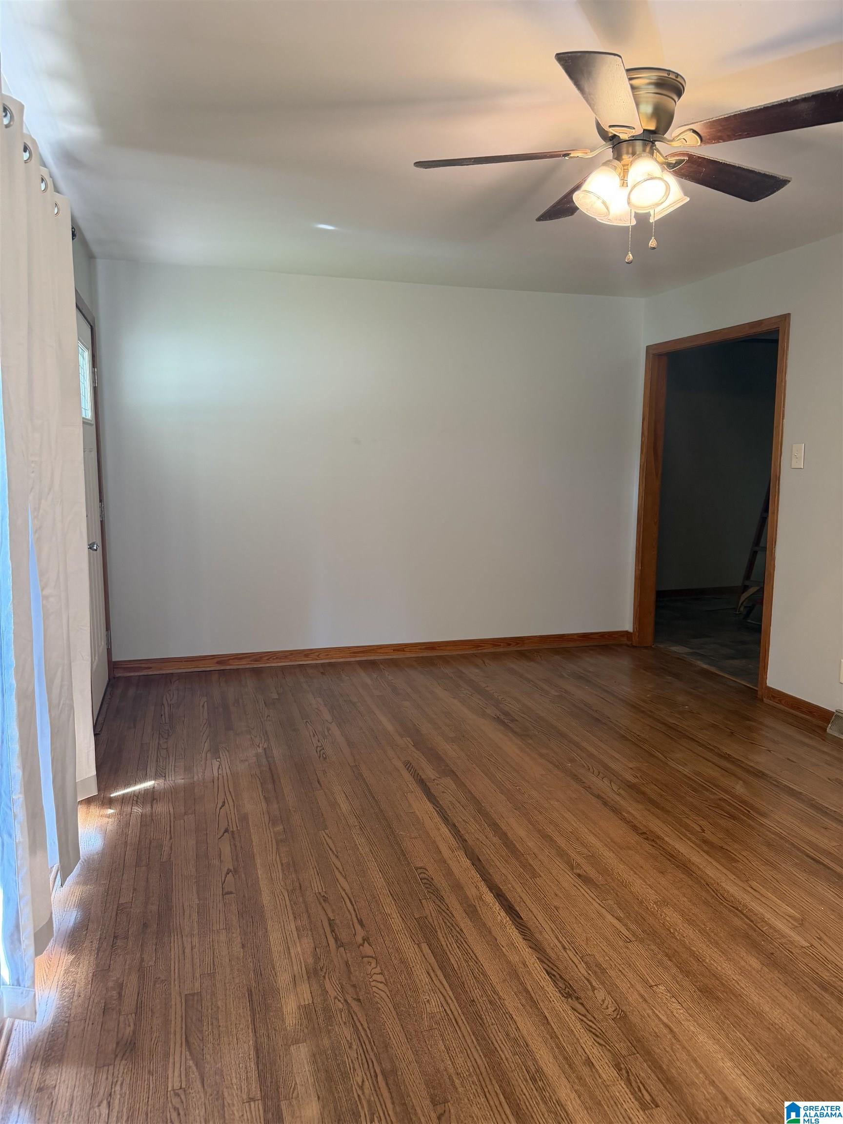 Photo 3 of Single family home for sale at 104 6th Street, Pleasant Grove, AL 35127 | MLS# 21465382 | Listing updated on 2026-09-19