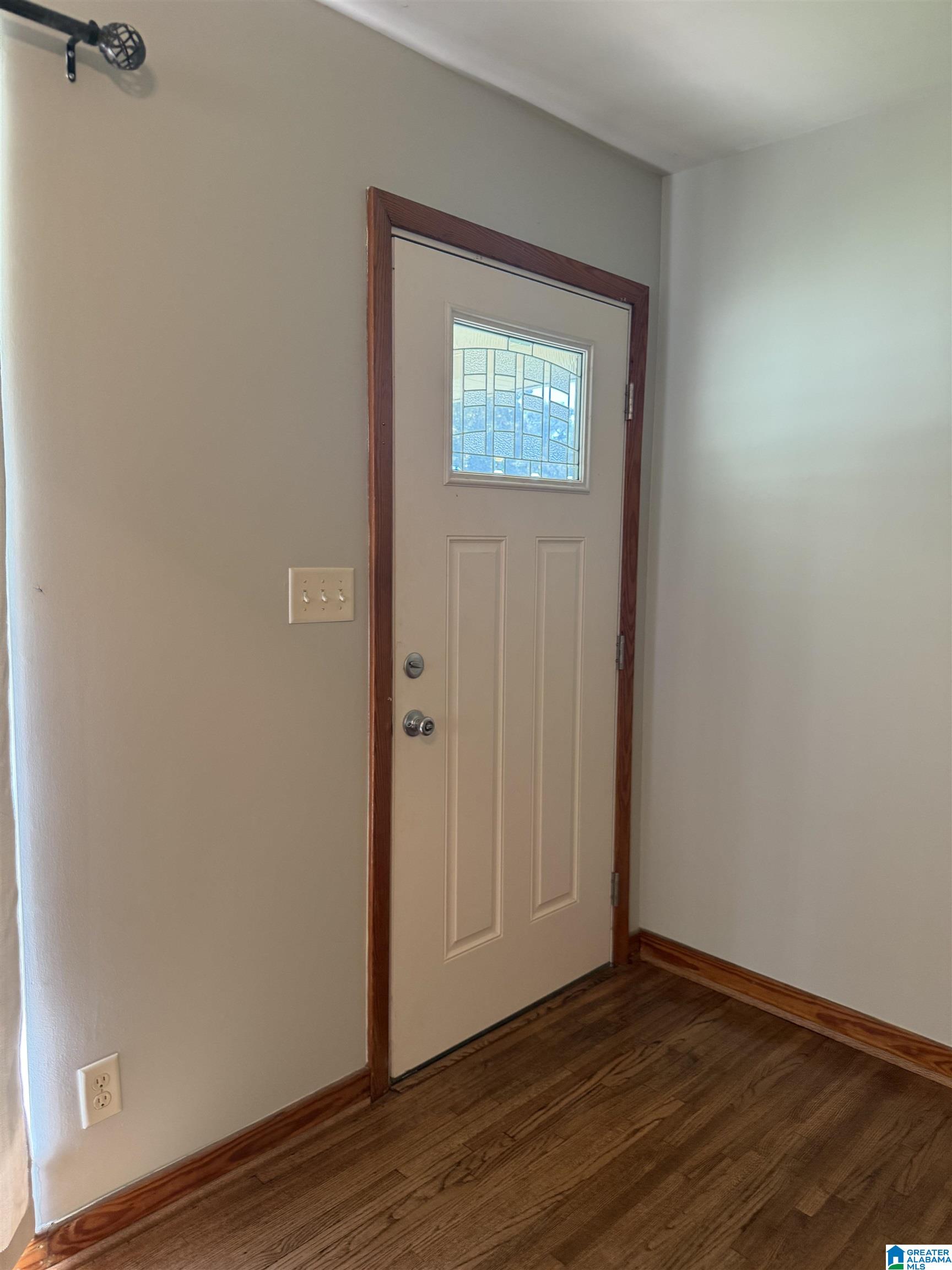 Photo 3 of Single family home for sale at 104 6th Street, Pleasant Grove, AL 35127 | MLS# 21465382 | Listing updated on 2026-09-19