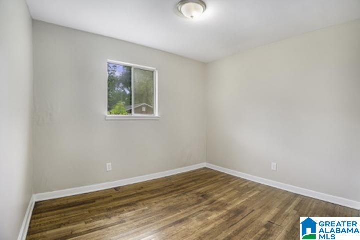 Photo 3 of Single family home for sale at 3613 Maple Ave SW, Birmingham, AL 35221 | MLS# 21465385 | Listing updated on 2026-09-19