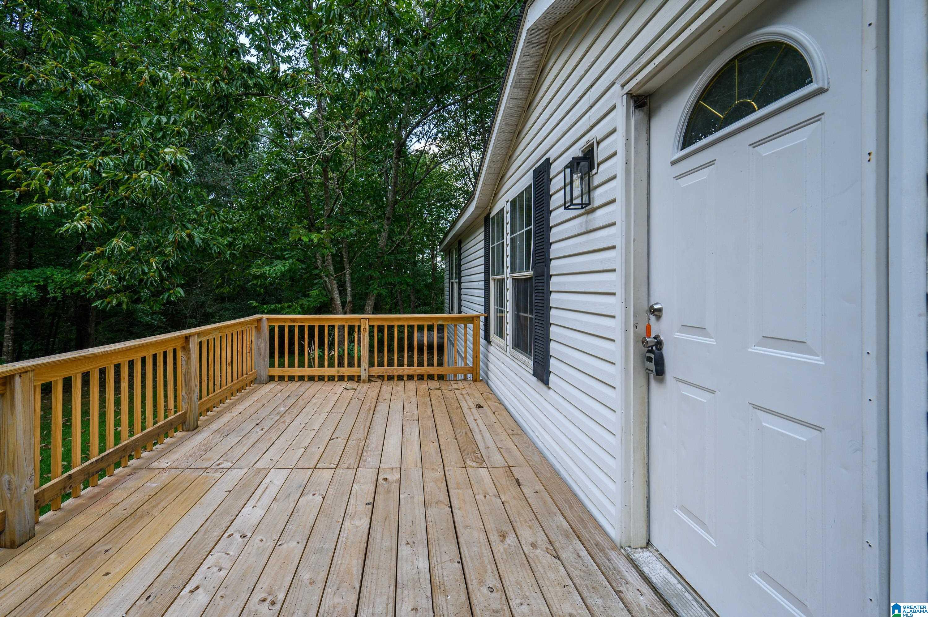 Photo 3 of Single family home for sale at 1006 Belcher Fry Rd, Bessemer, AL 35023 | MLS# 21465386 | Listing updated on 2026-09-19