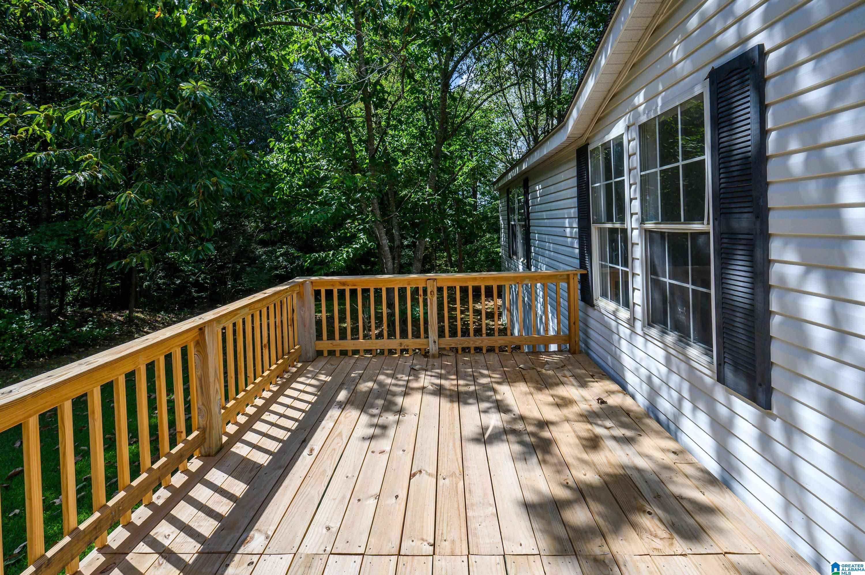 Photo 4 of Single family home for sale at 1006 Belcher Fry Rd, Bessemer, AL 35023 | MLS# 21465386 | Listing updated on 2026-09-19