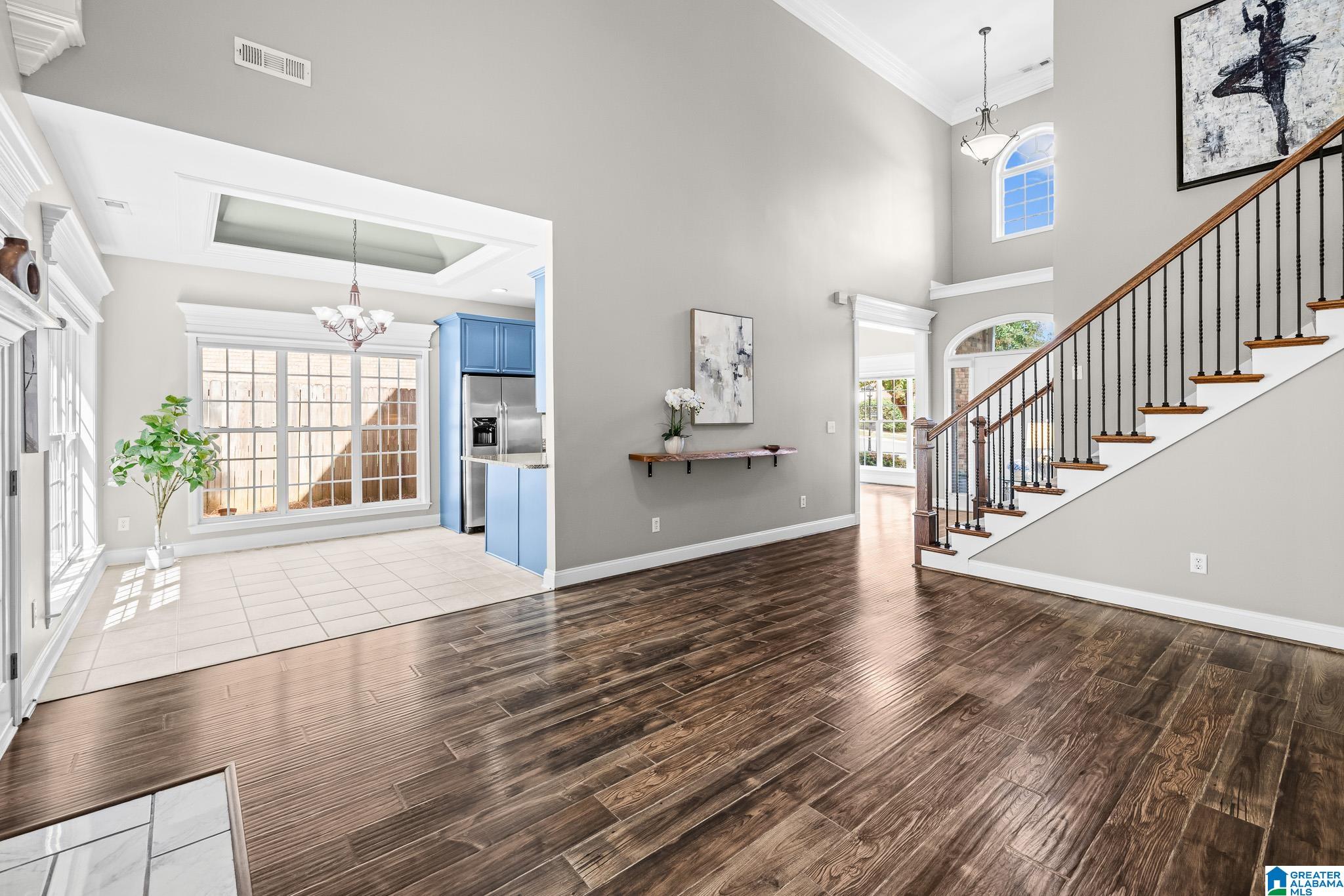 Photo 4 of Single family home for sale at 184 Thorn Berry Dr, Birmingham, AL 35242 | MLS# 21465388 | Listing updated on 2026-09-19