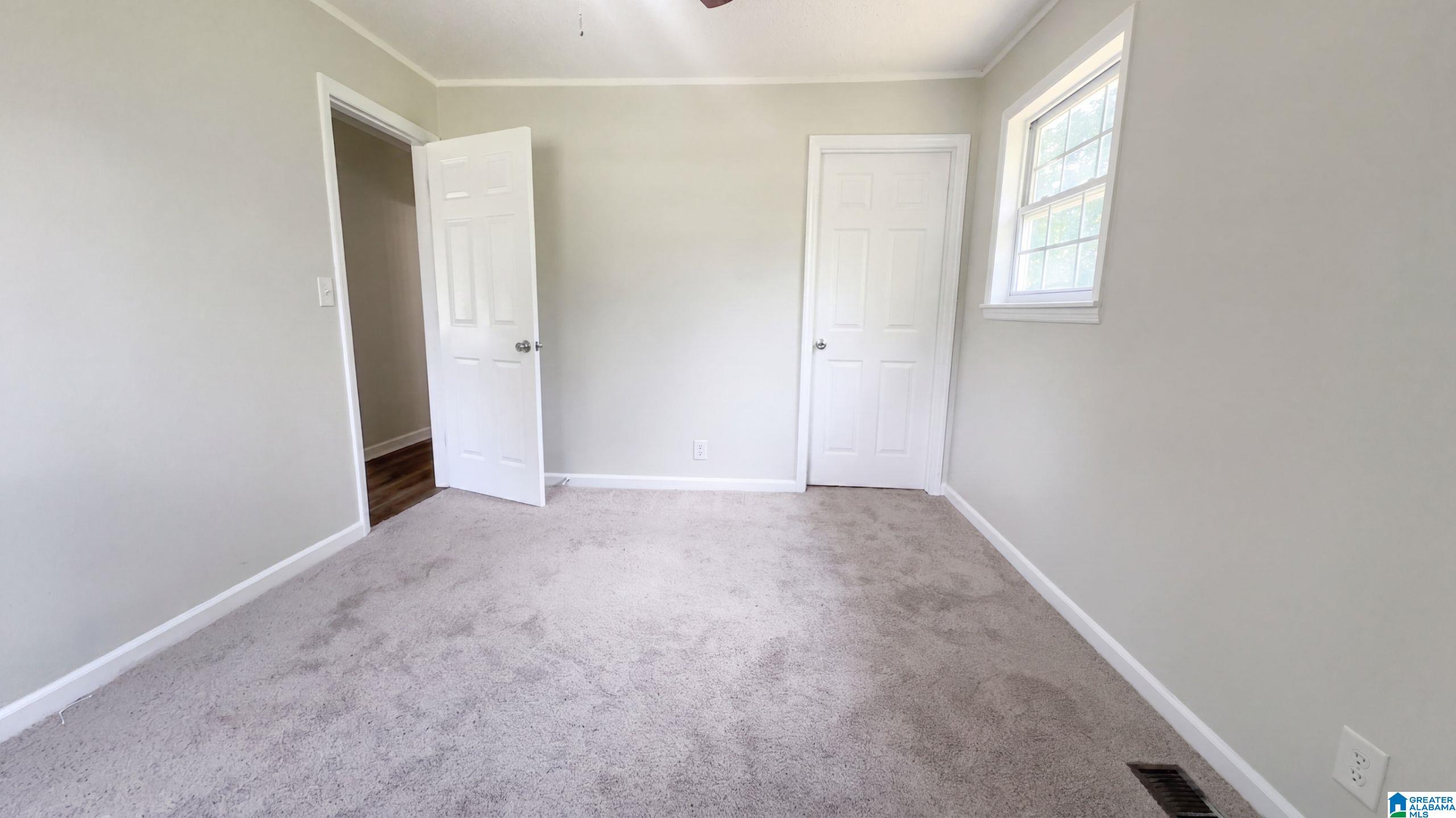 Photo 3 of Single family home for sale at 598 Alexandria Rd SW, Jacksonville, AL 36265 | MLS# 21465393 | Listing updated on 2026-09-19