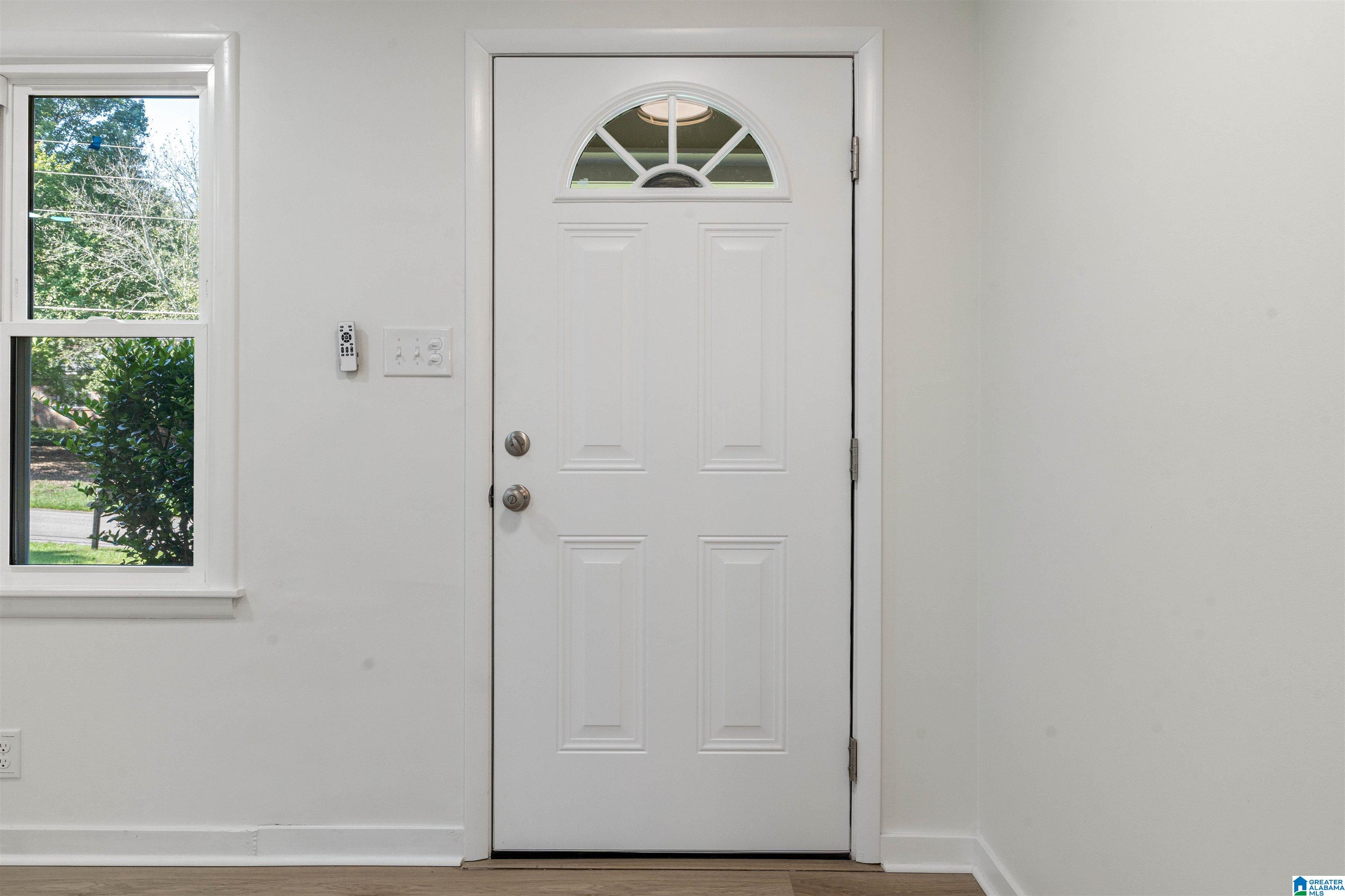 Photo 3 of Single family home for sale at 2513 7th Street NE, Center Point, AL 35215 | MLS# 21465394 | Listing updated on 2026-09-19