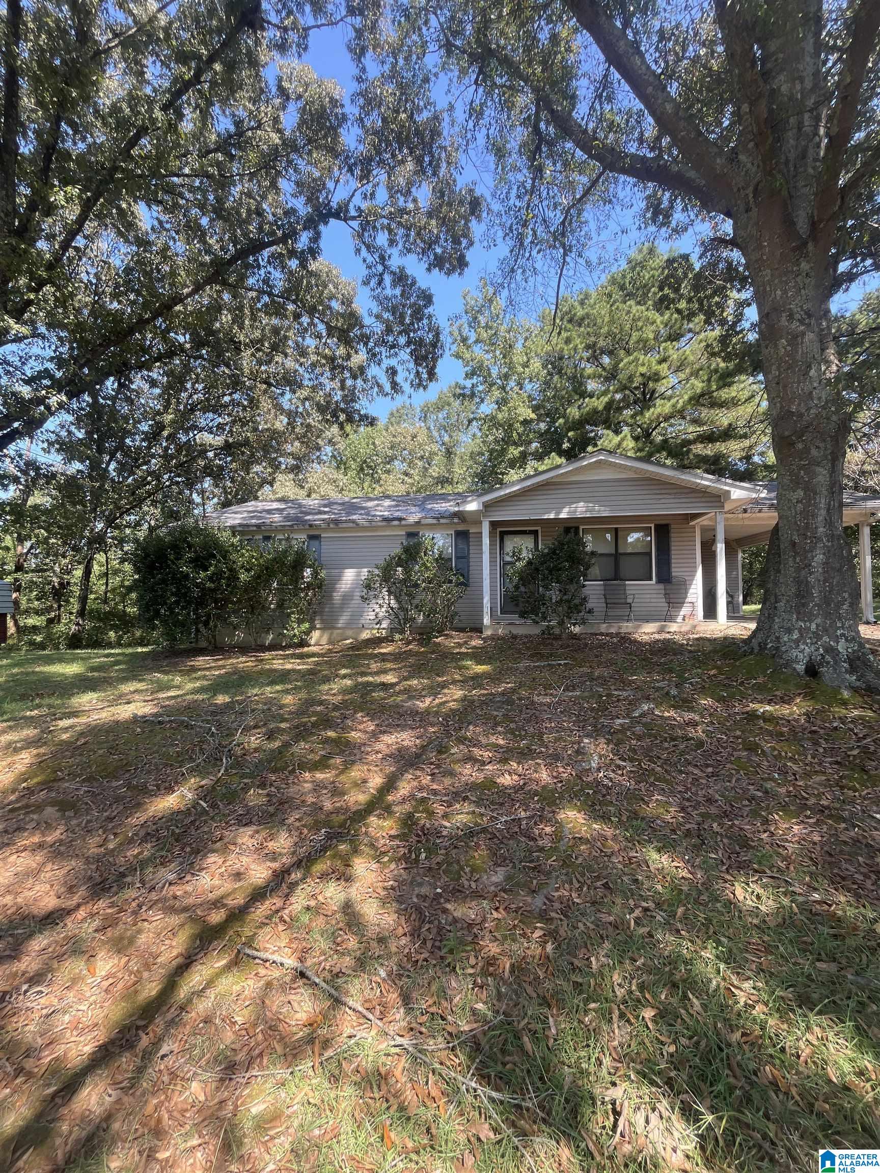 424 WINGO ROAD