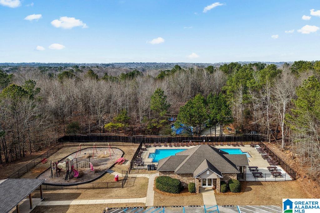 Photo 3 of Single family home for sale at 4182 Old Cahaba Pkwy, Helena, AL 35080 | MLS# 21465398 | Listing updated on 2026-09-19