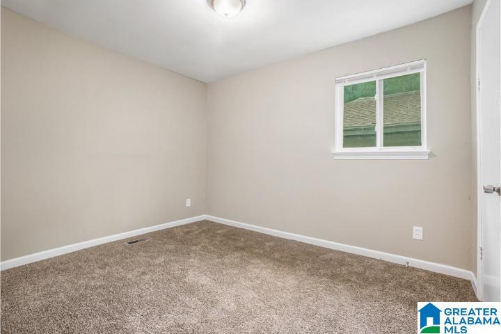 Single family home for sale at 7105 Naples Ave, BIRMINGHAM, AL 35206 | MLS# 21465400