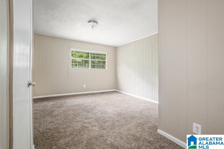 Photo 2 of Single family home for sale at 7105 Naples Ave, Birmingham, AL 35206 | MLS# 21465400 | Listing updated on 2026-09-19