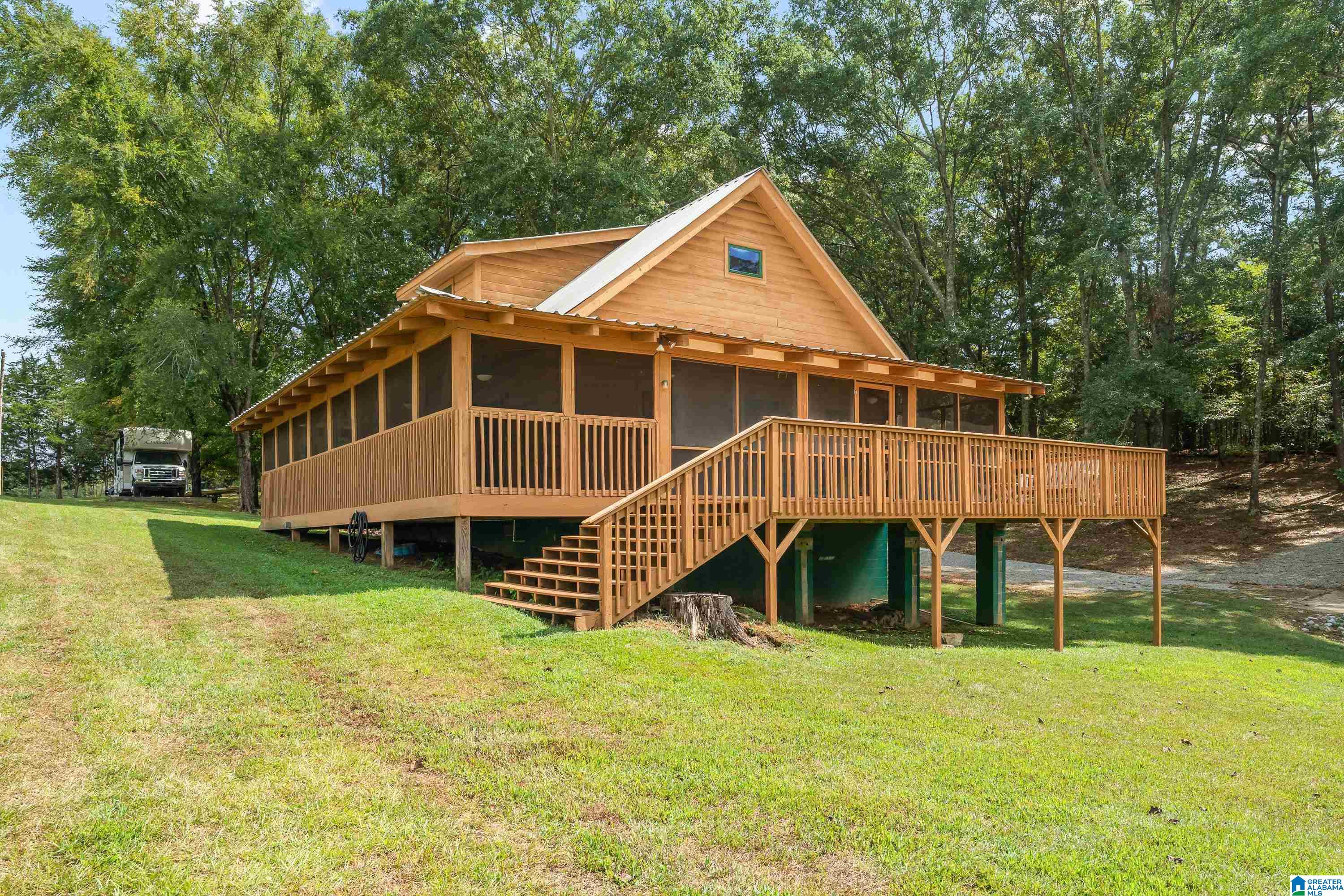 60 LINCOLN SHORES DRIVE