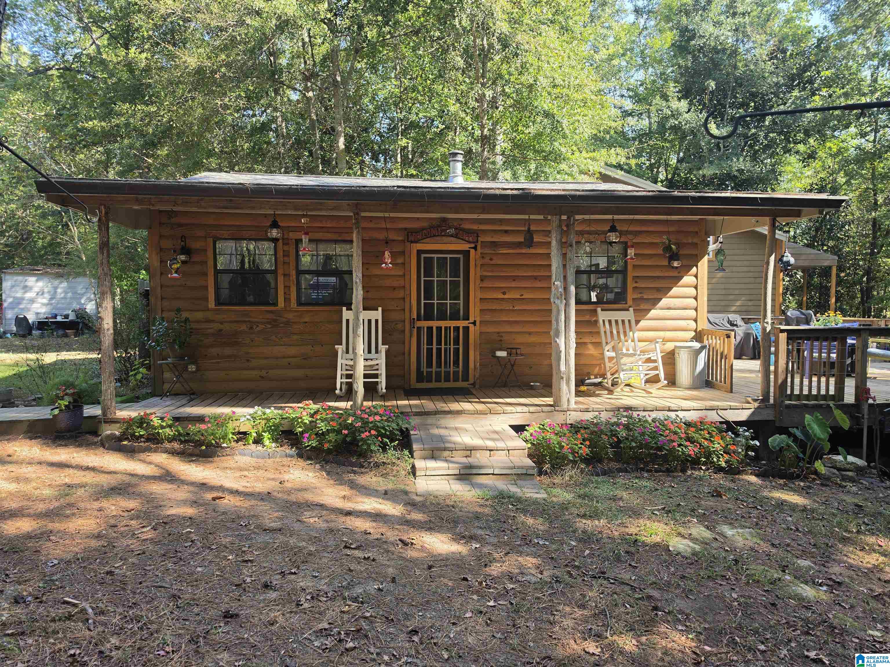 8734 COUNTY ROAD 18