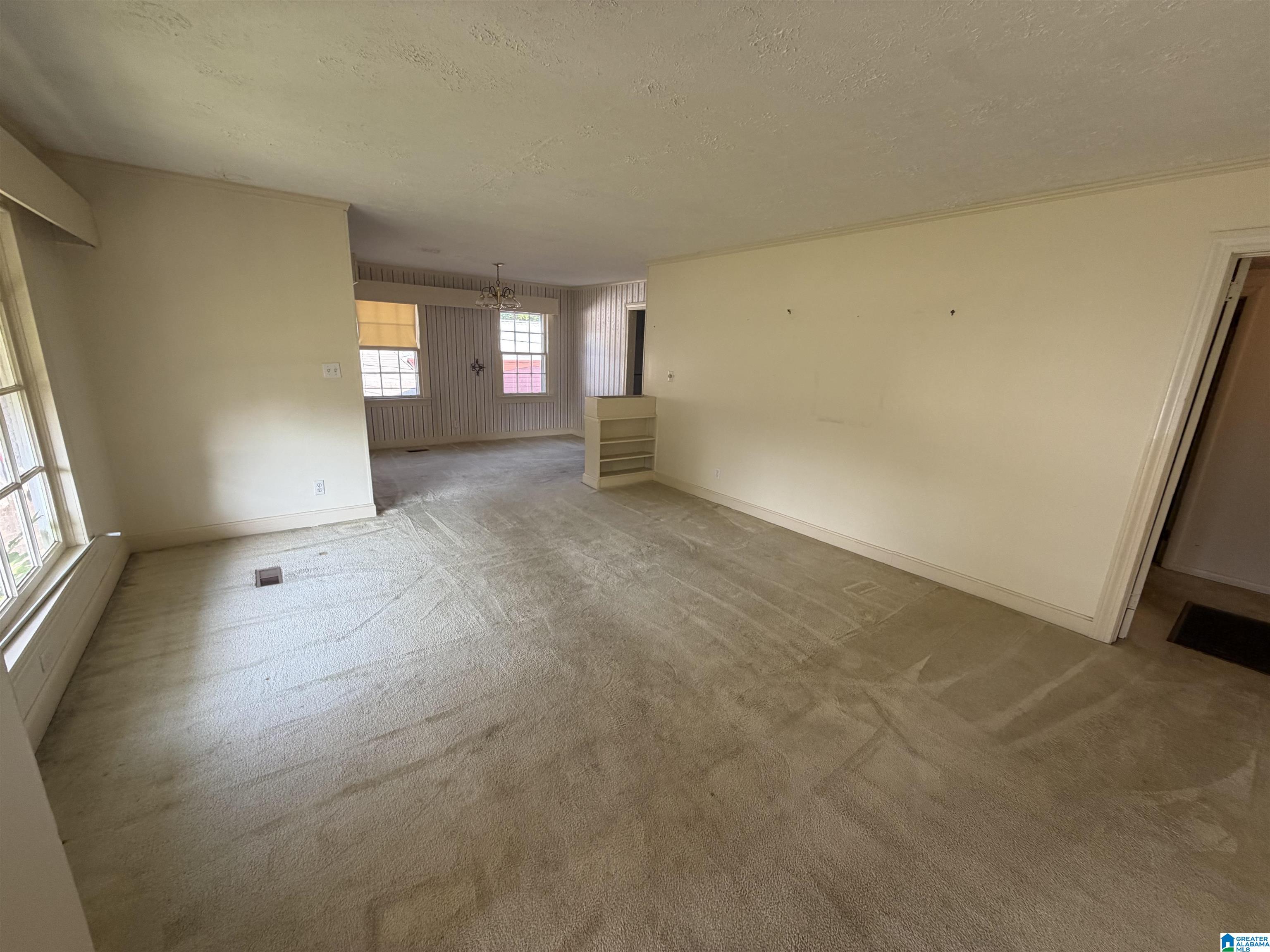 Photo 2 of Single family home for sale at 304 Savage St, Piedmont, AL 36272 | MLS# 21465409 | Listing updated on 2026-09-19