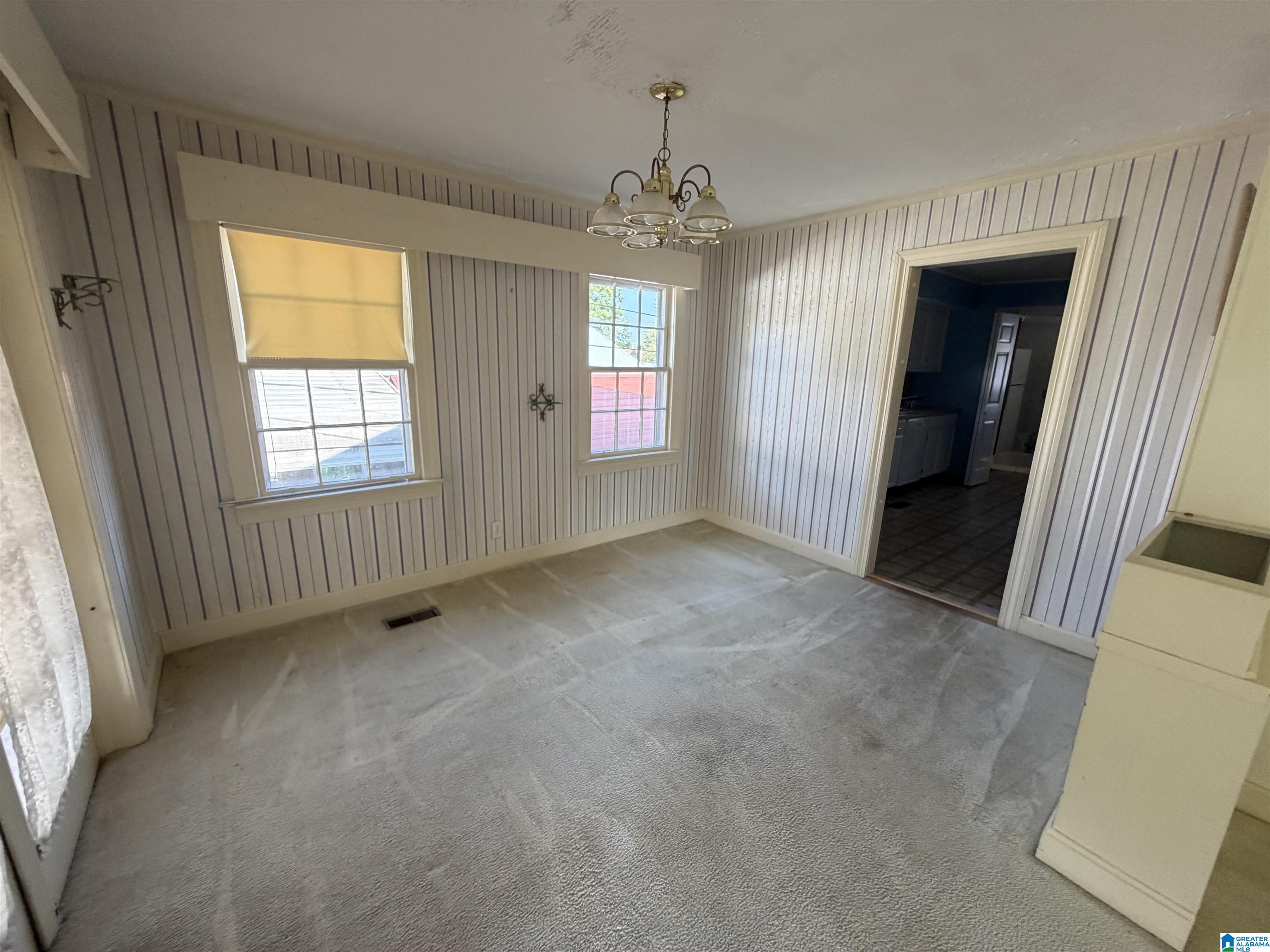 Photo 3 of Single family home for sale at 304 Savage St, Piedmont, AL 36272 | MLS# 21465409 | Listing updated on 2026-09-19