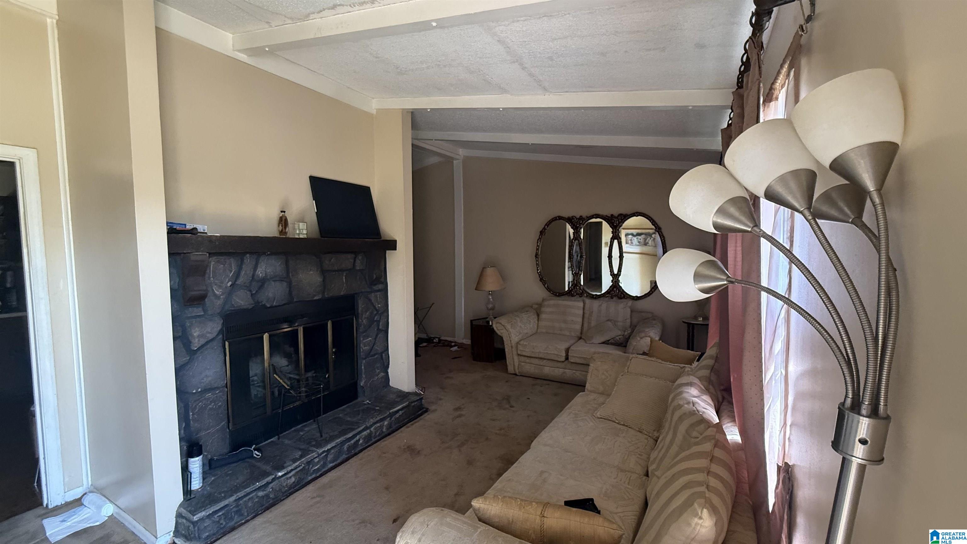 Photo 2 of Single family home for sale at 1164 Circle Trl, Birmingham, AL 35214 | MLS# 21465411 | Listing updated on 2026-09-19