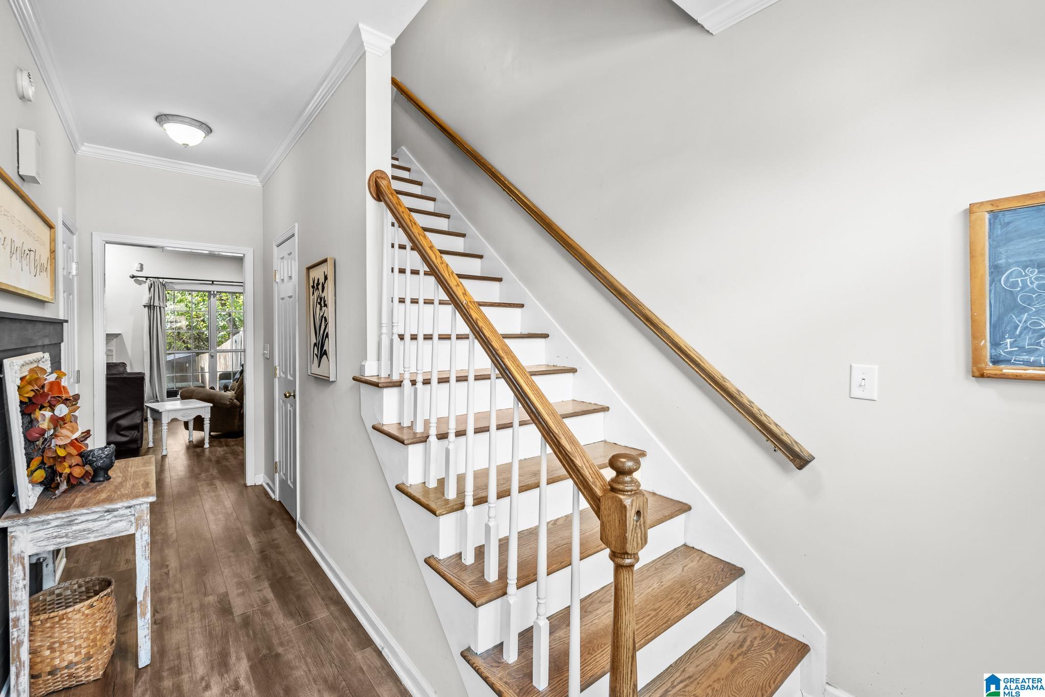 Photo 4 of Townhouse for sale at 630 Parkside Cir, Helena, AL 35080 | MLS# 21465420 | Listing updated on 2026-09-19
