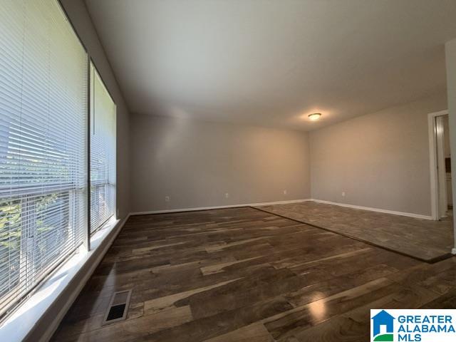 Photo 2 of Single family home for sale at 225 Sam Pate Dr, Birmingham, AL 35215 | MLS# 21465428 | Listing updated on 2026-09-19