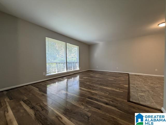 Photo 3 of Single family home for sale at 225 Sam Pate Dr, Birmingham, AL 35215 | MLS# 21465428 | Listing updated on 2026-09-19