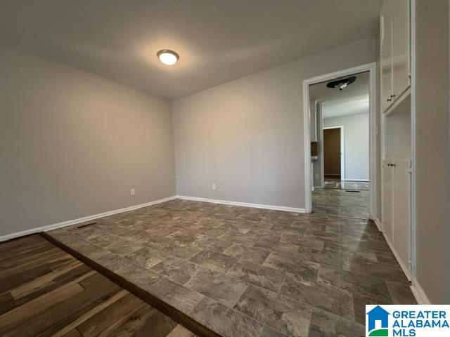 Photo 3 of Single family home for sale at 225 Sam Pate Dr, Birmingham, AL 35215 | MLS# 21465428 | Listing updated on 2026-09-19