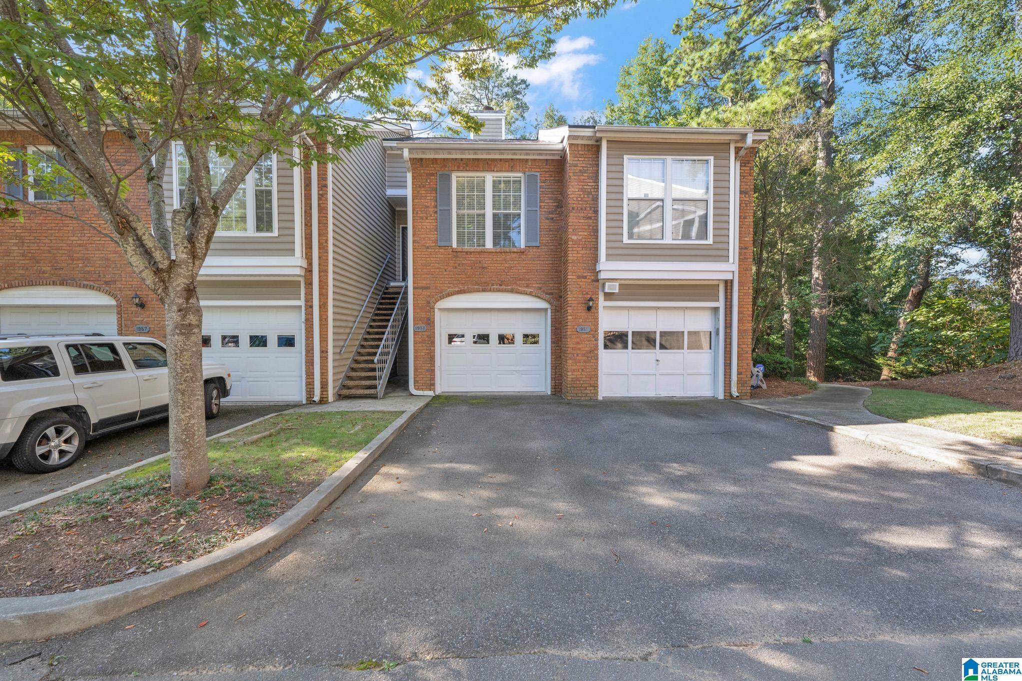 Photo 1 of Condo for sale at 1953 Waterford Pl #1953, Hoover, AL 35244 | MLS# 21465452 | Listing updated on 2026-09-19