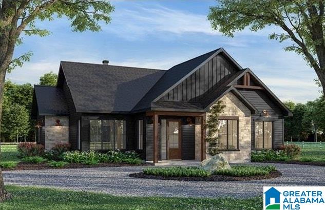 Photo 1 of Single family home for sale at 711 Westwood Dr, Warrior, AL 35180 | MLS# 21465460 | Listing updated on 2026-09-19