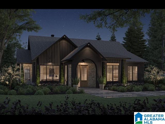 Photo 2 of Single family home for sale at 711 Westwood Dr, Warrior, AL 35180 | MLS# 21465460 | Listing updated on 2026-09-19