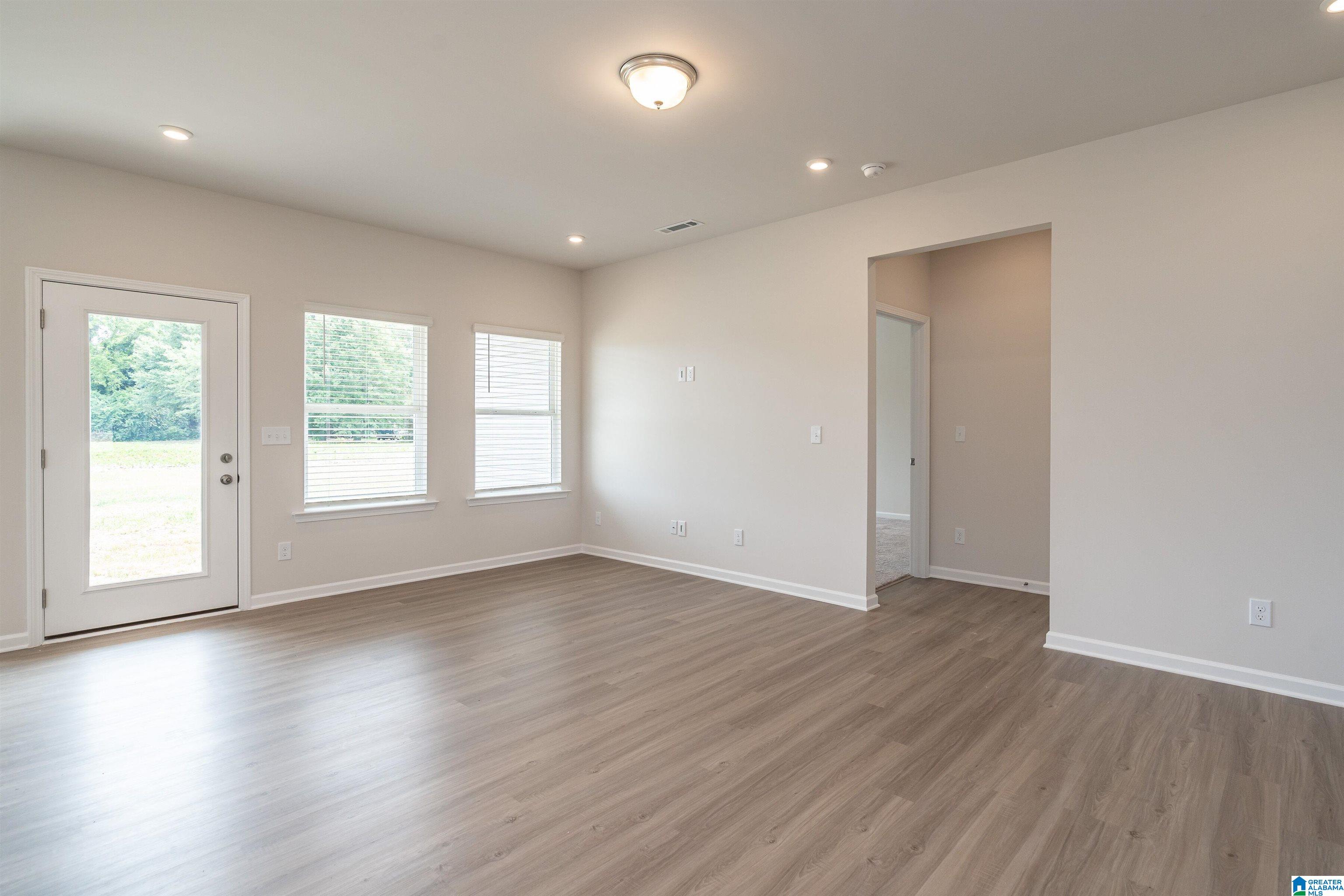 Photo 3 of Sale Pending at 1234567 Tailwinds Dr, Bessemer, AL 35022 | MLS# 21465461 | Listing updated on 2026-09-18