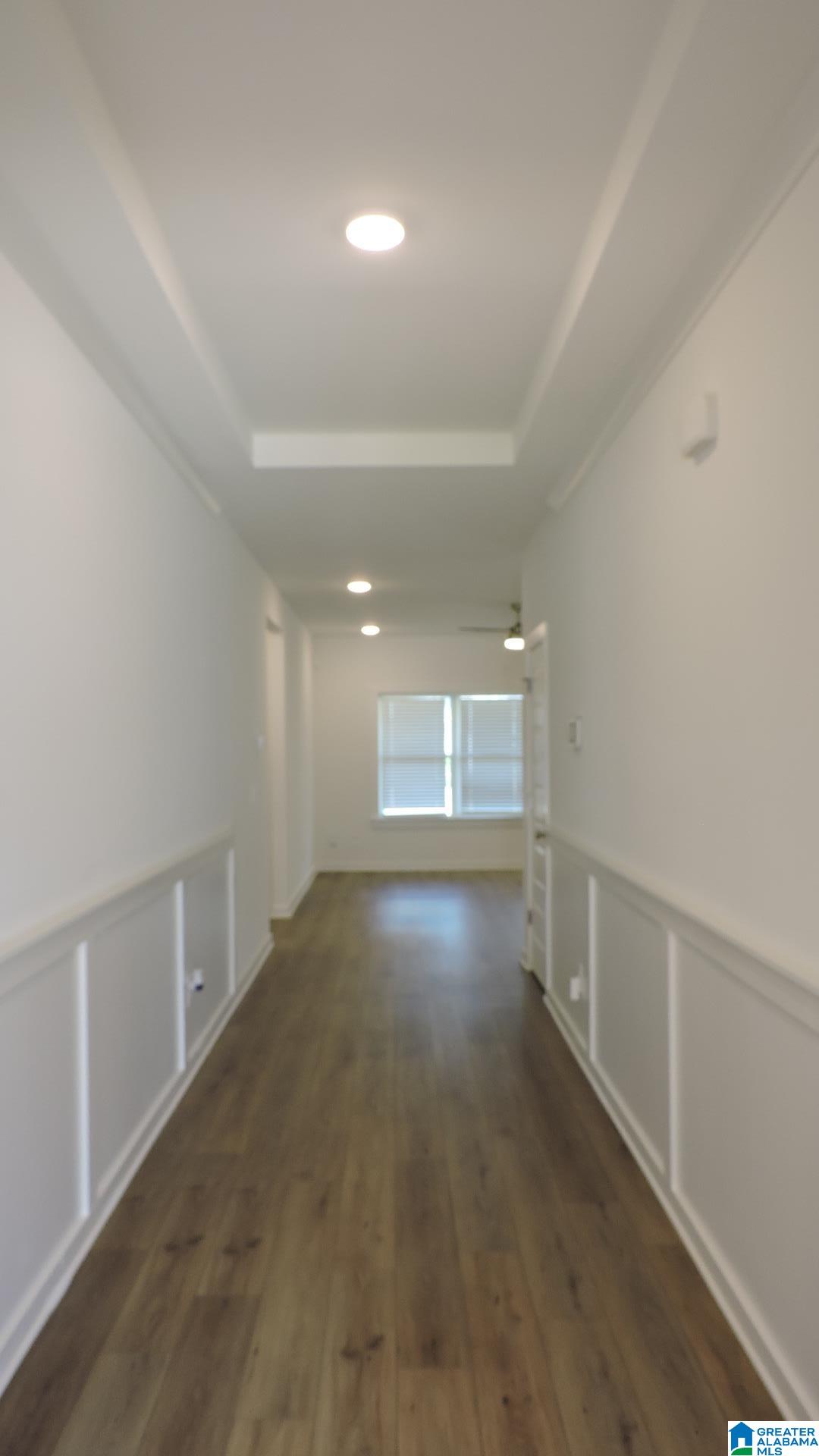 Photo 4 of Single family home for sale at 8147 Kimbrell Sta Loop, Mc Calla, AL 35111 | MLS# 21465482 | Listing updated on 2026-09-19