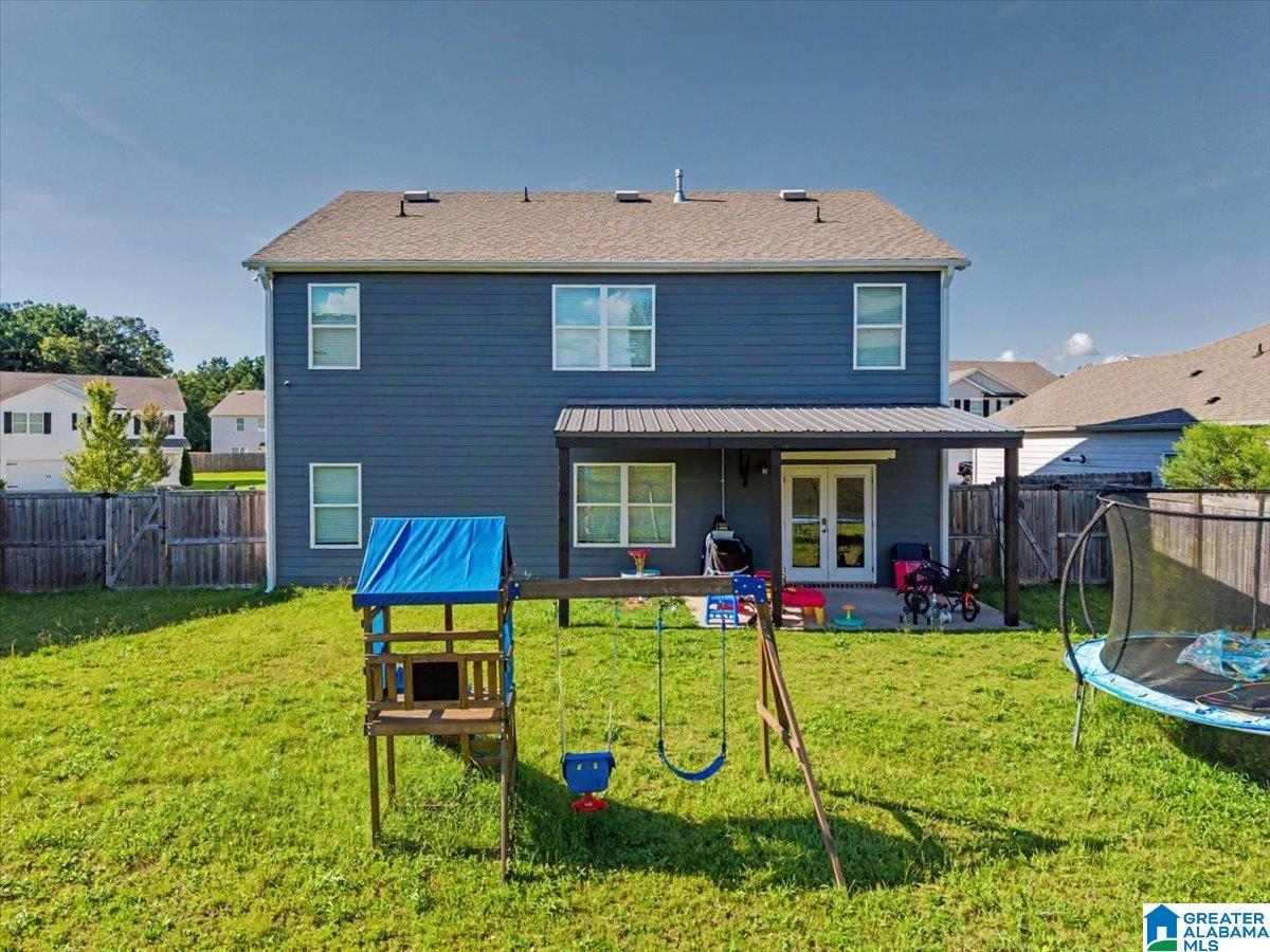 Photo 3 of Single family home for sale at 313 Firebrick Way, Kimberly, AL 35091 | MLS# 21465485 | Listing updated on 2026-09-19