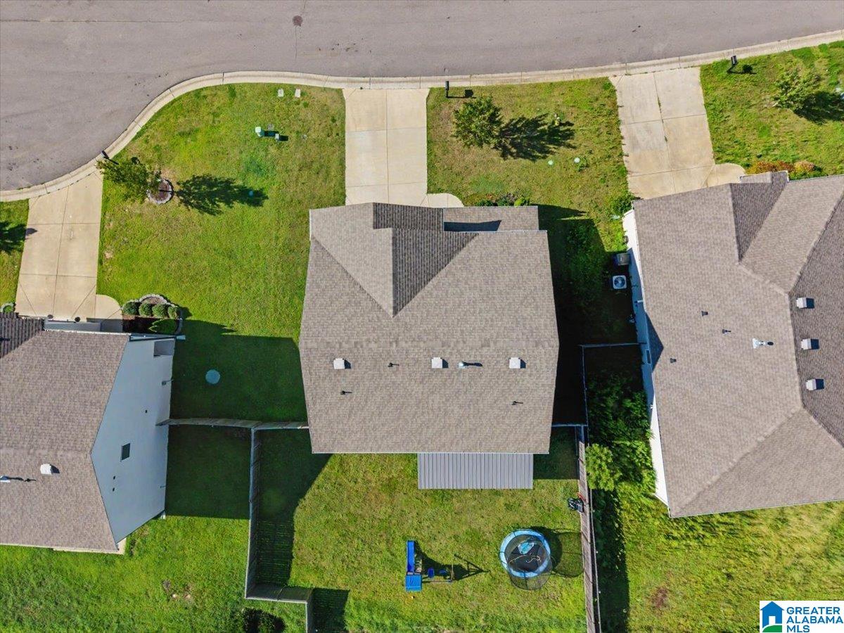 Photo 3 of Single family home for sale at 313 Firebrick Way, Kimberly, AL 35091 | MLS# 21465485 | Listing updated on 2026-09-19