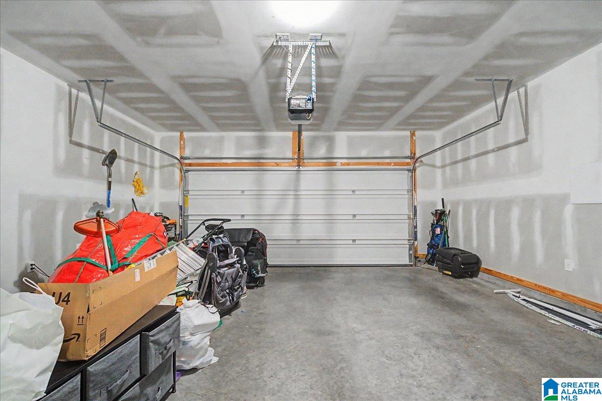 Photo 4 of Single family home for sale at 313 Firebrick Way, Kimberly, AL 35091 | MLS# 21465485 | Listing updated on 2026-09-19