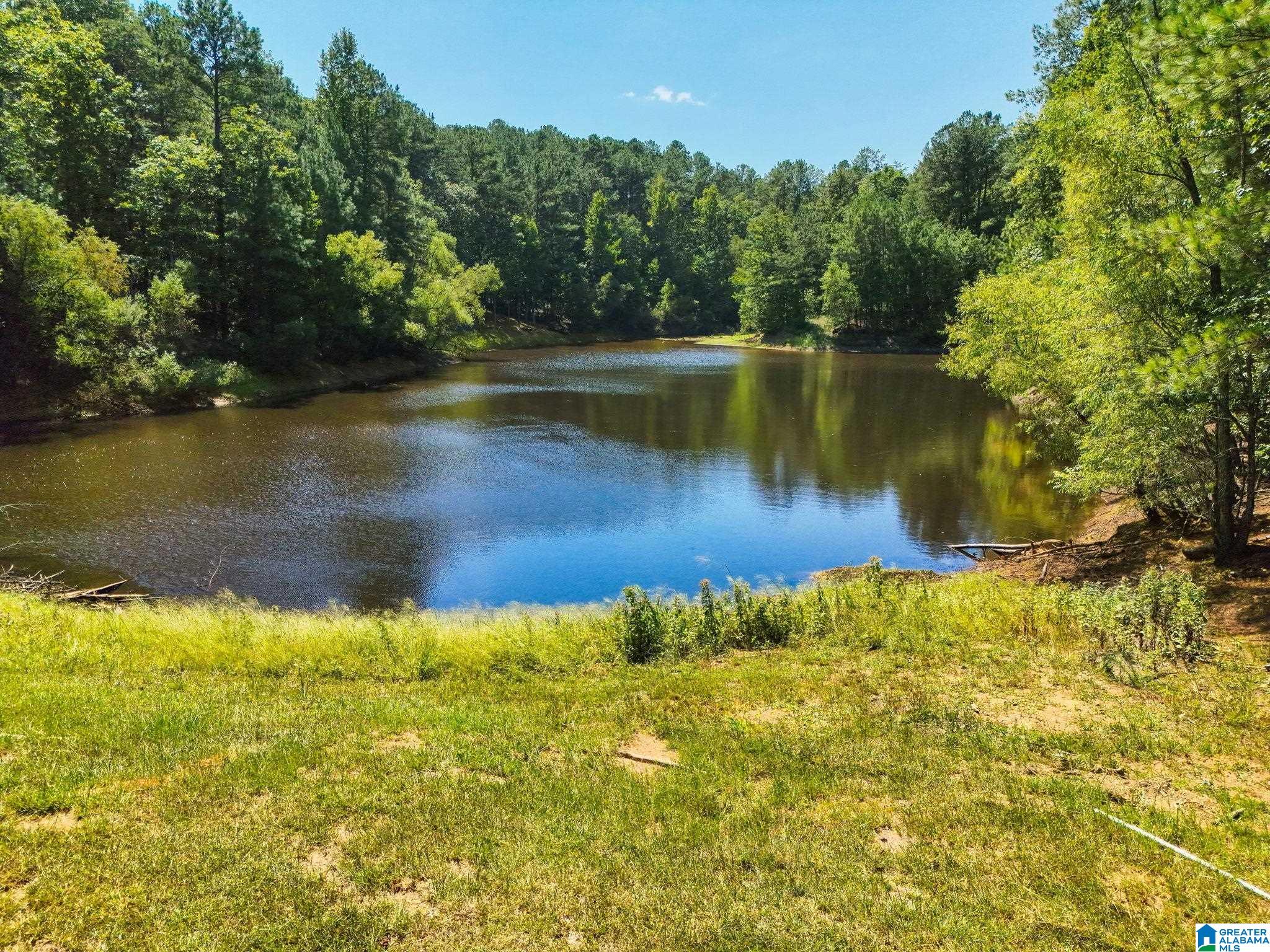 1077 LONG BRANCH PARKWAY