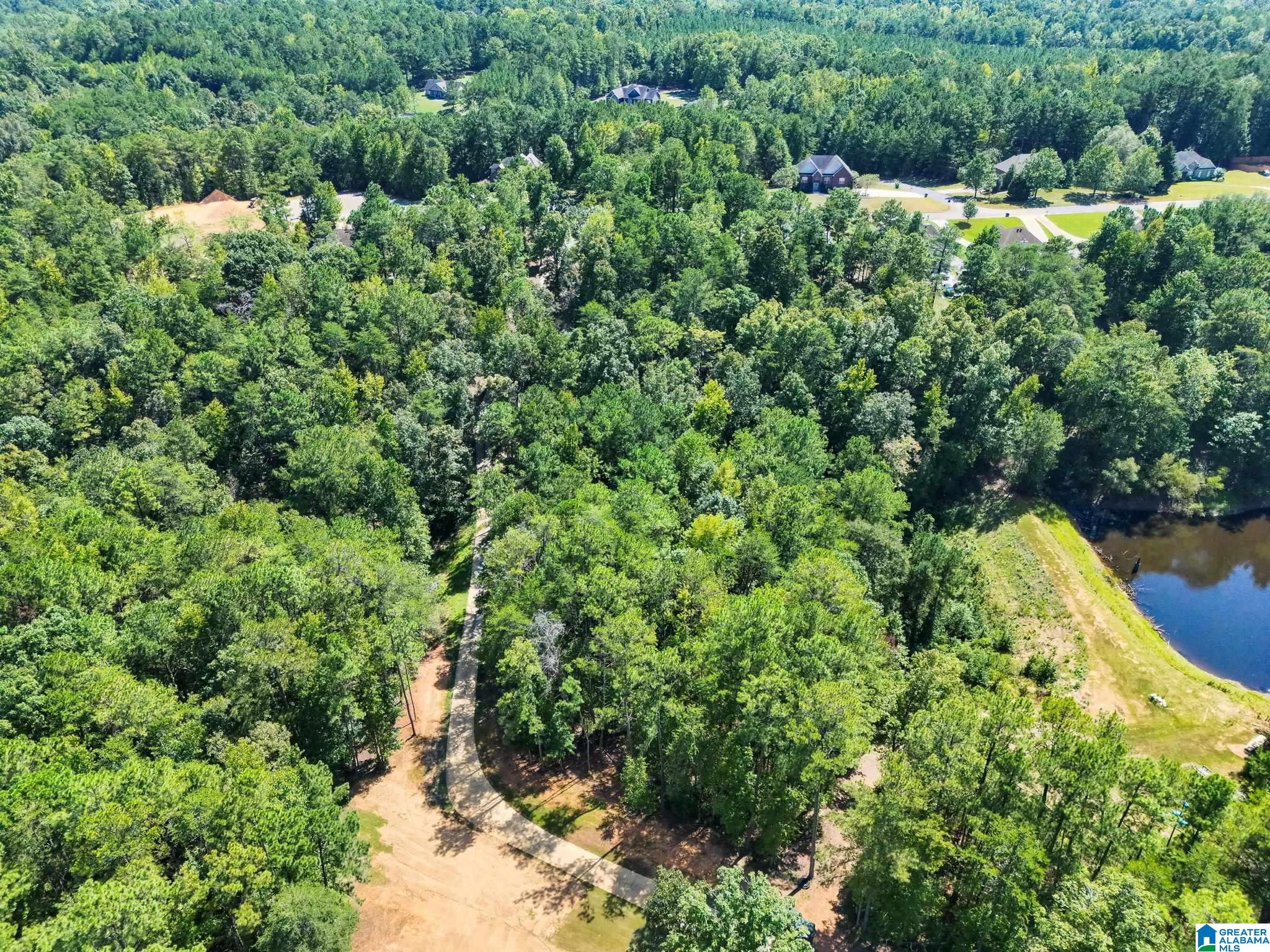 1109 LONG BRANCH PARKWAY