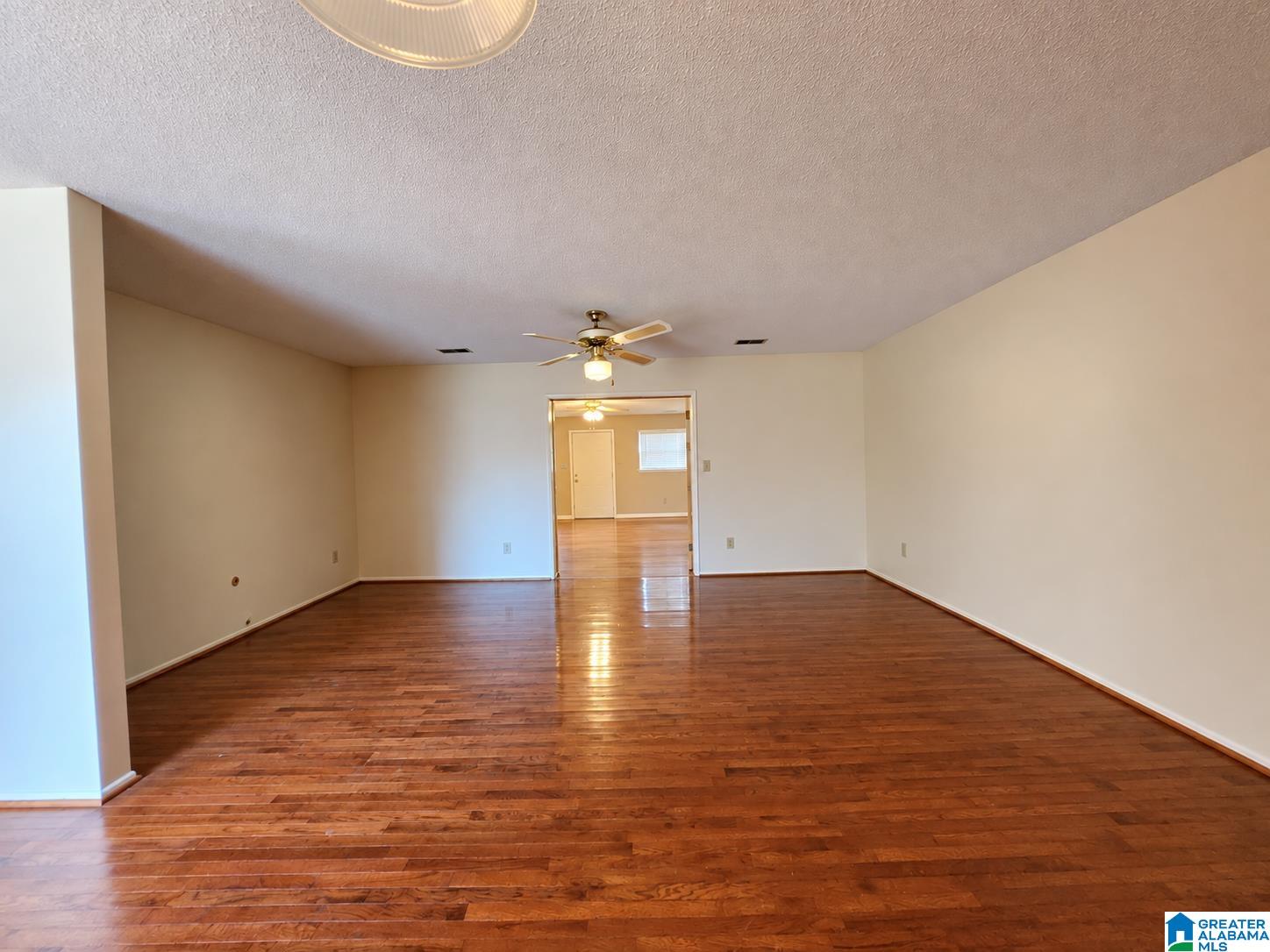 Photo 4 of Single family home for sale at 2300 Cherry Ave, Bessemer, AL 35023 | MLS# 21465497 | Listing updated on 2026-09-19