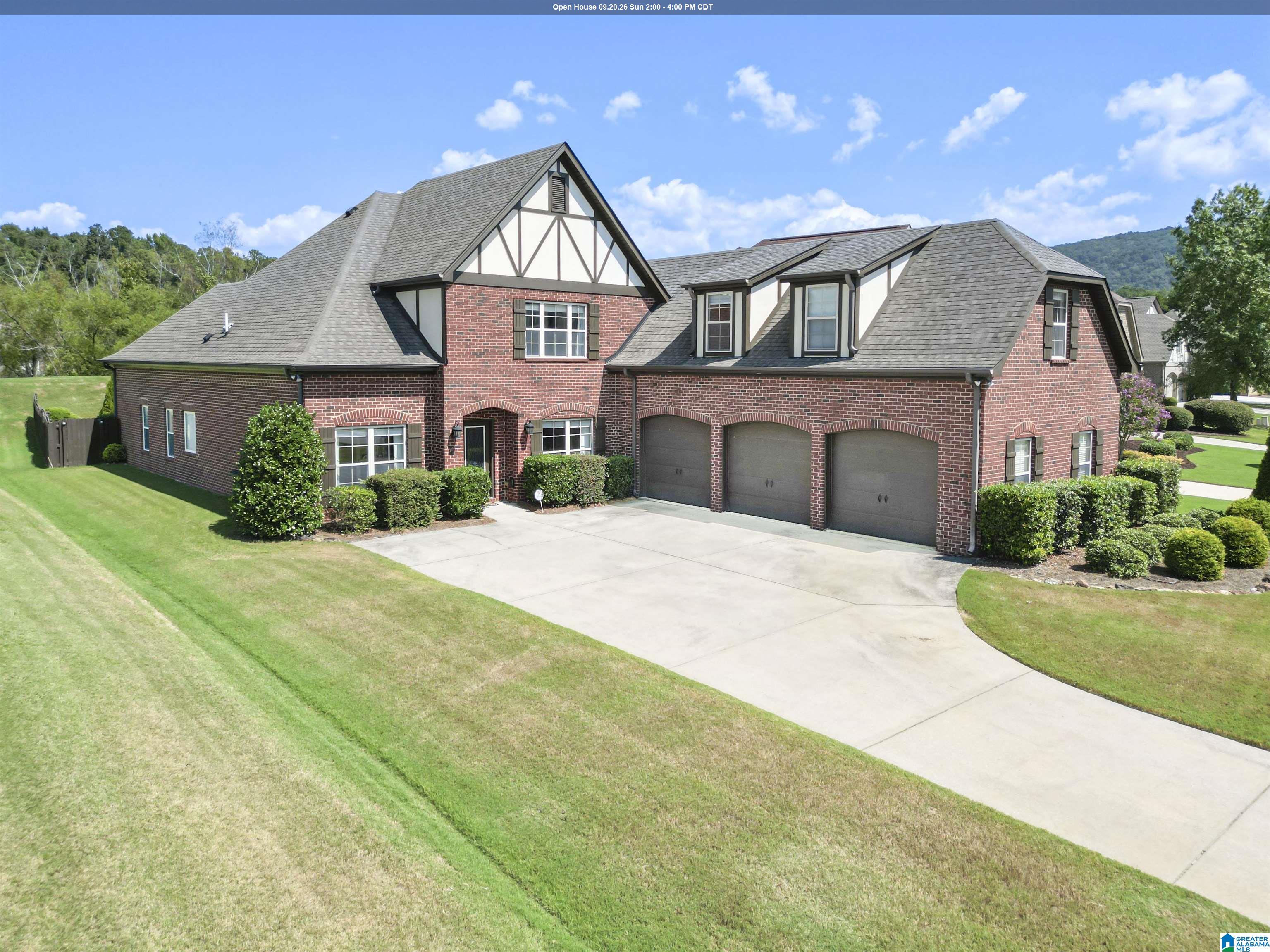 Single family home for sale at 1037 Belvedere Cvs, BIRMINGHAM, AL 35242 | MLS# 21465499