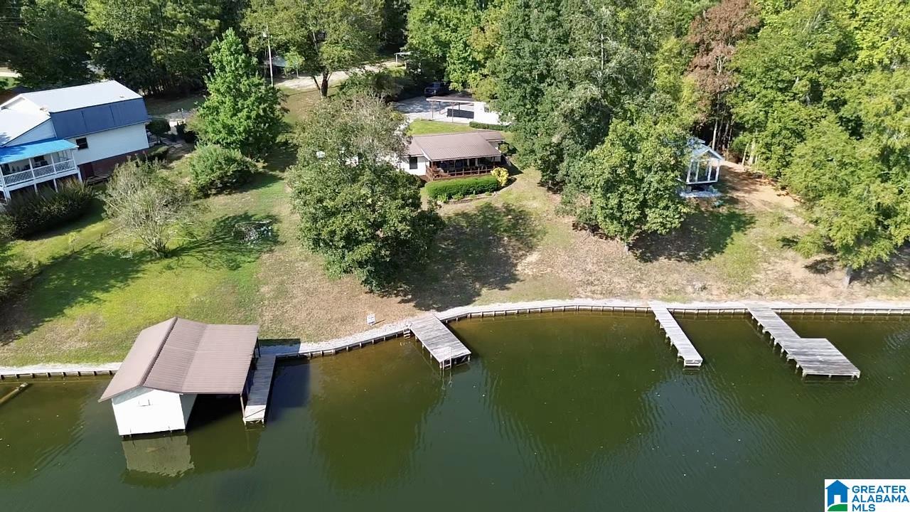 Single family home for sale at 65 Anglers Ln, SHELBY, AL 35143 | MLS# 21465511