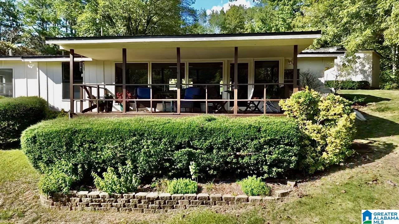 Photo 3 of Single family home for sale at 65 Anglers Ln, Shelby, AL 35143 | MLS# 21465511 | Listing updated on 2026-09-20