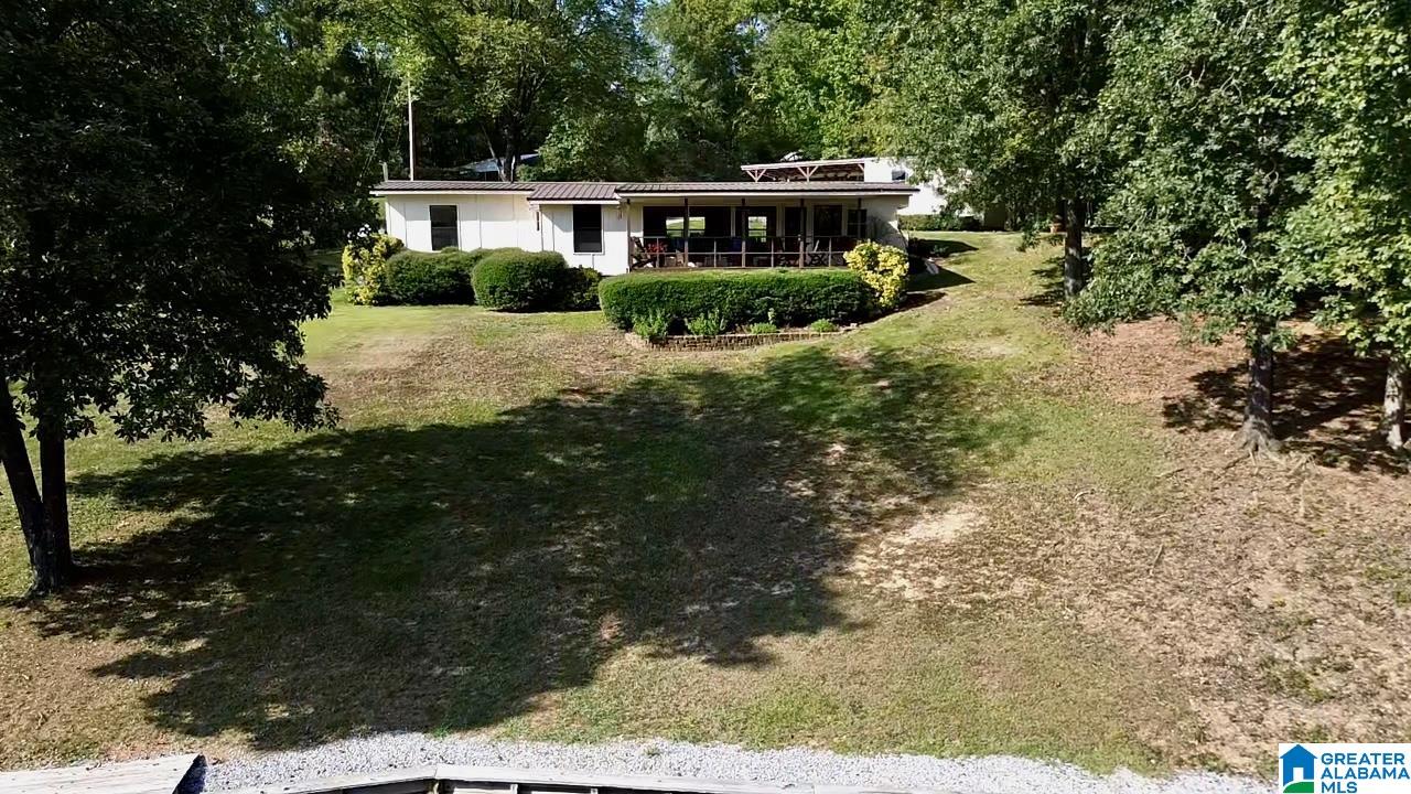 Photo 3 of Single family home for sale at 65 Anglers Ln, Shelby, AL 35143 | MLS# 21465511 | Listing updated on 2026-09-20