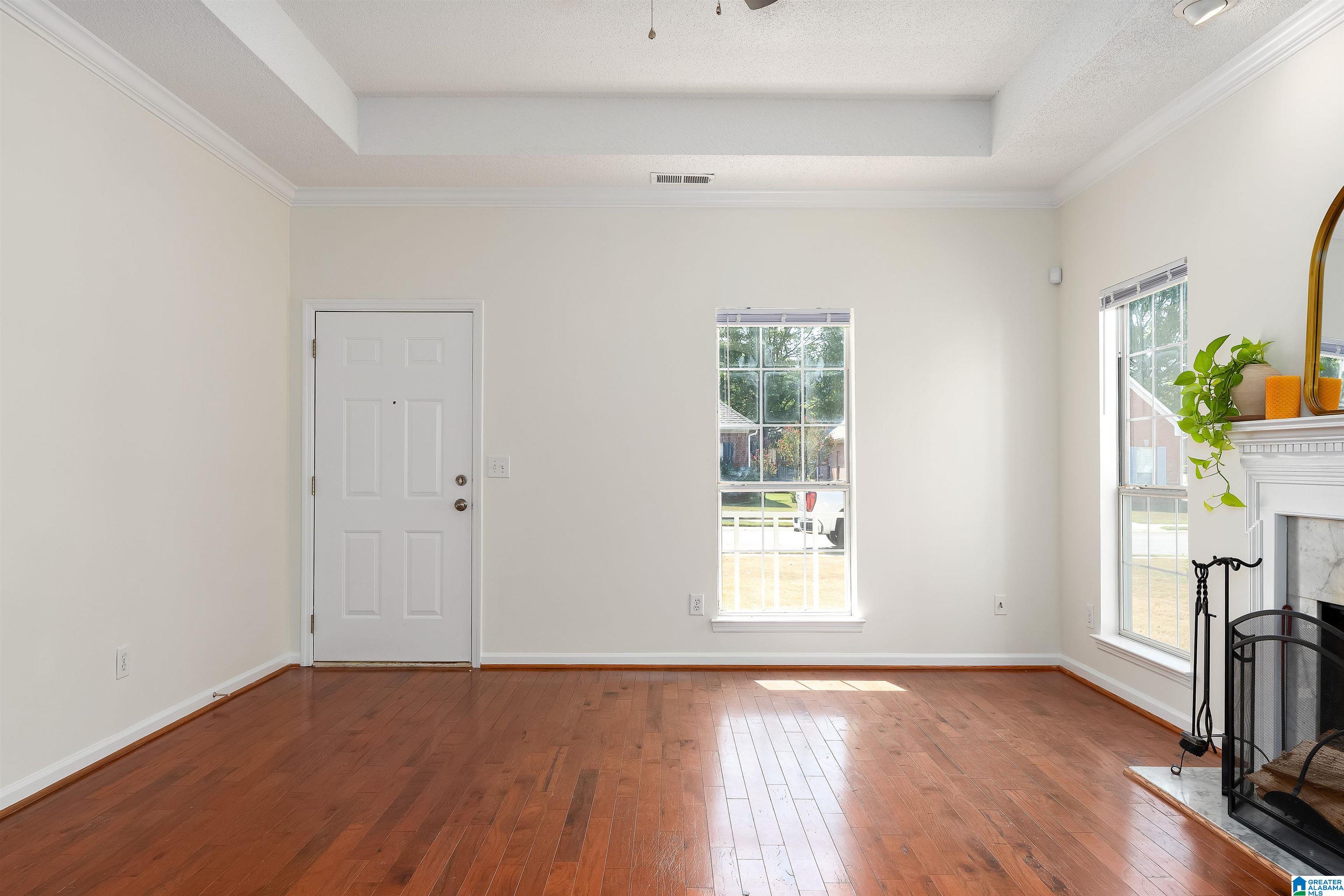 Photo 4 of Single family home for sale at 1134 Amberley Woods Dr, Helena, AL 35080 | MLS# 21465519 | Listing updated on 2026-09-20