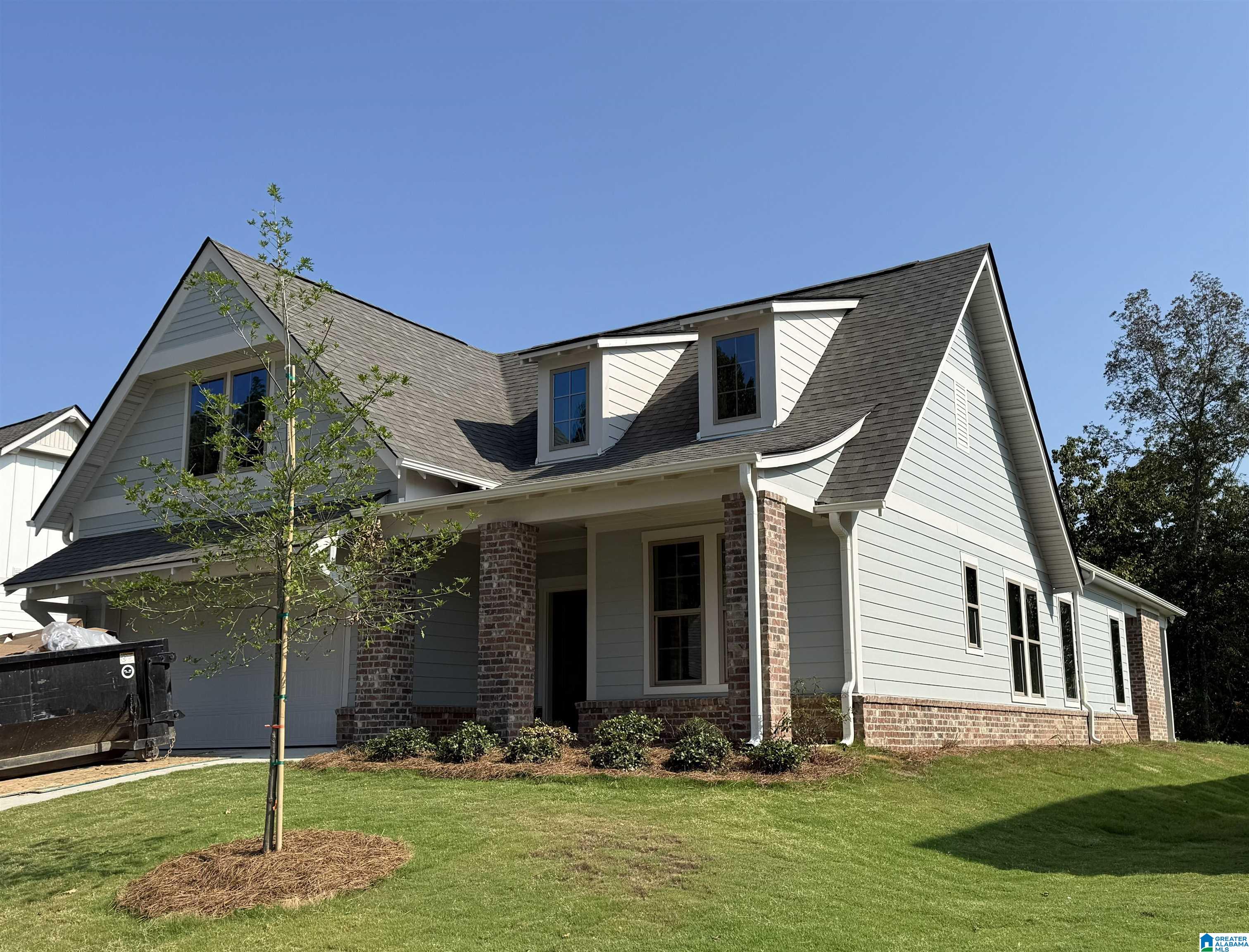 5451 LONGMEADOW RIDGE