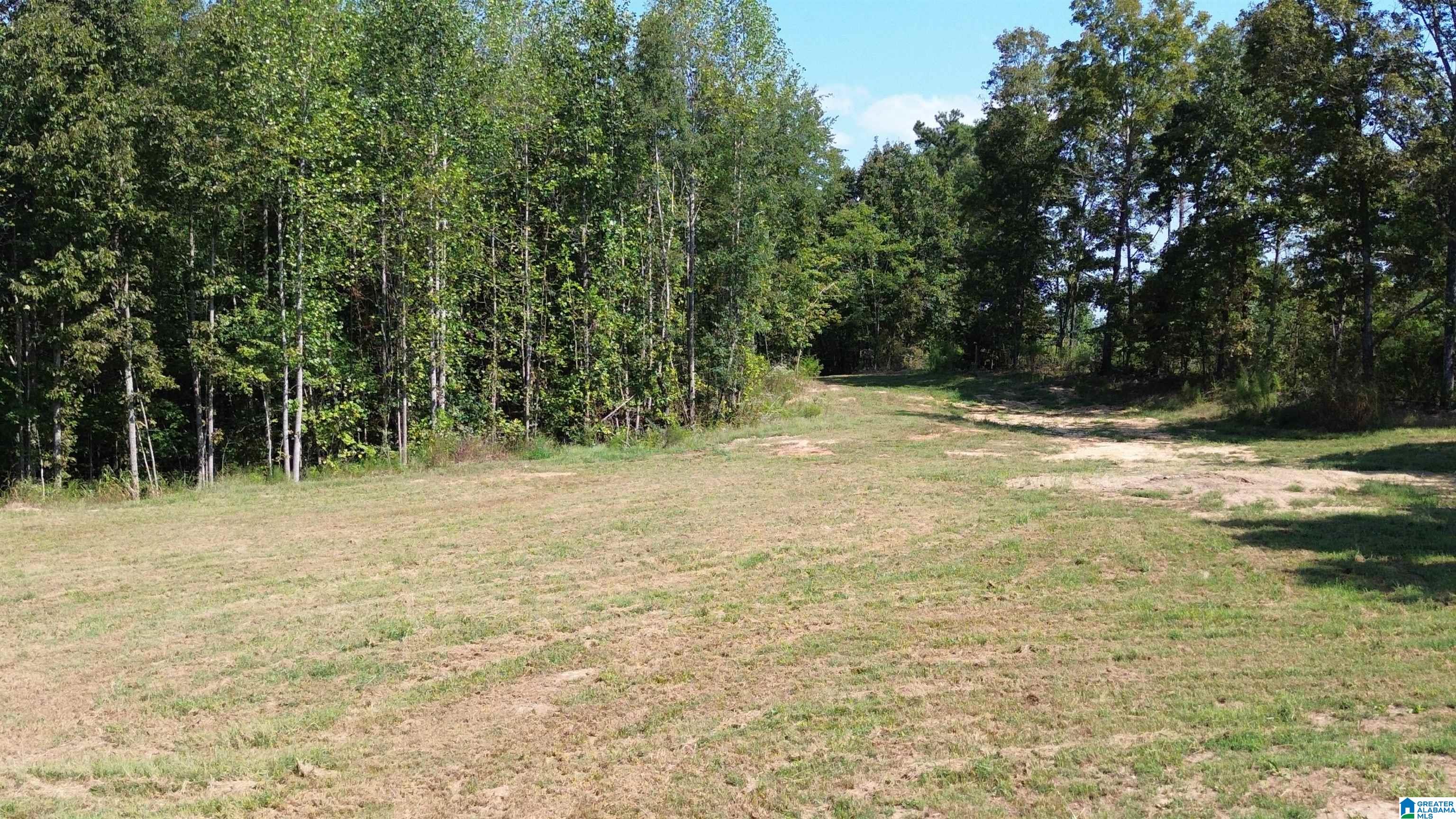 00 COUNTY ROAD 222