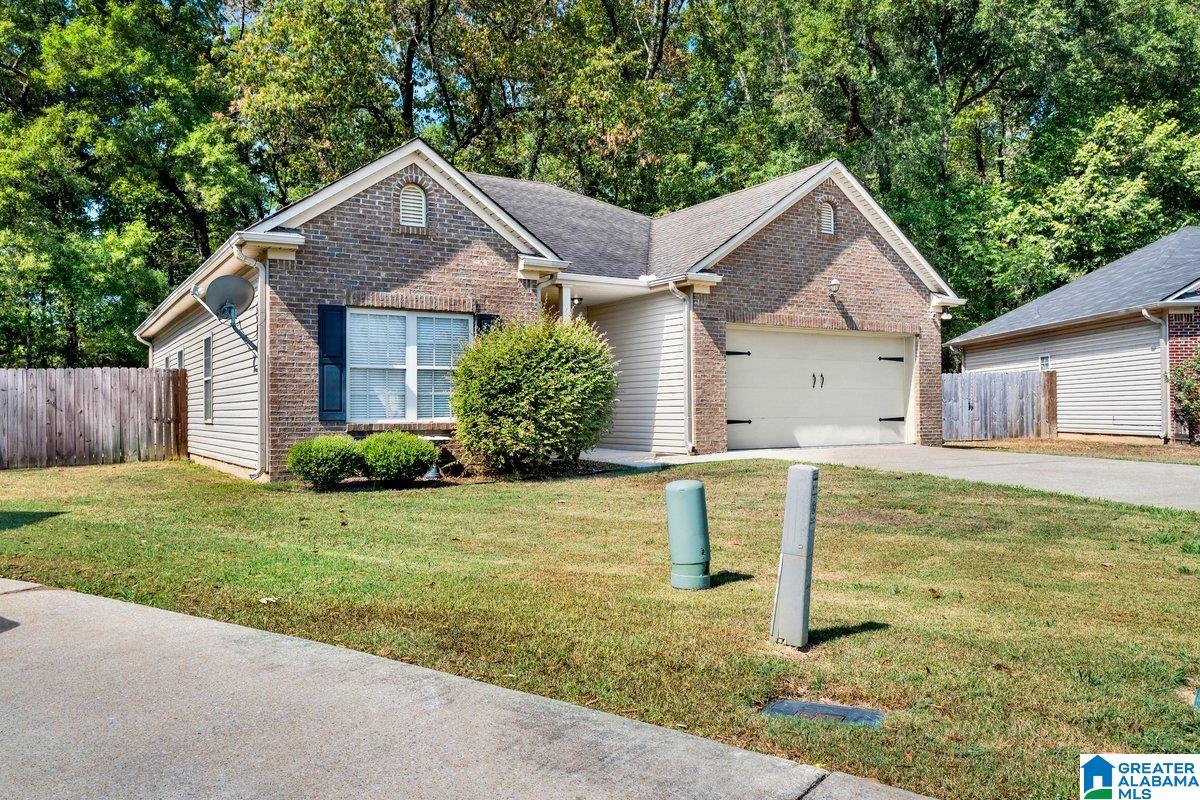 951 MERIWEATHER DRIVE
