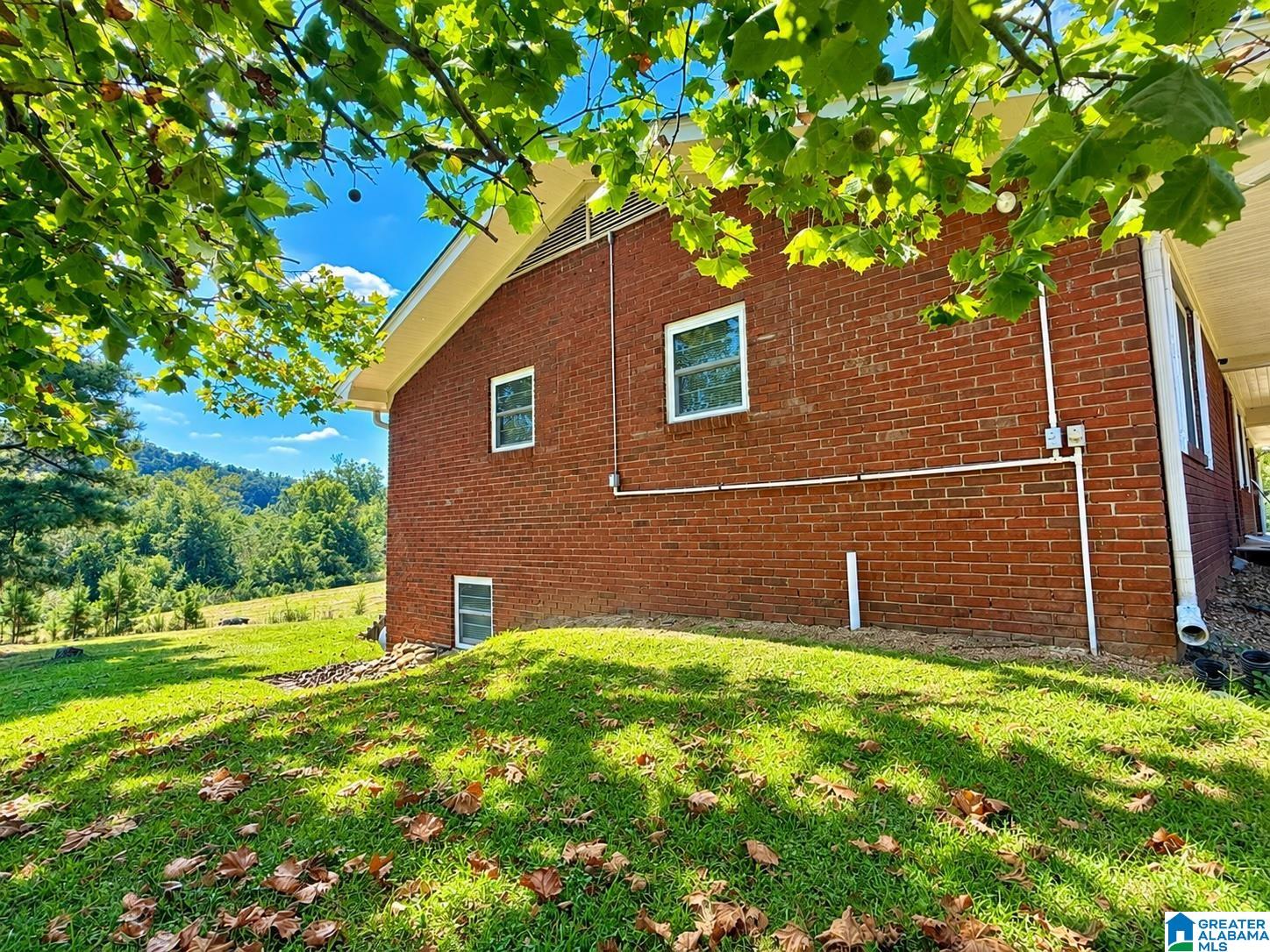 Photo 3 of Single family home for sale at 554 Chappell Rd, Piedmont, AL 36272 | MLS# 21465529 | Listing updated on 2026-09-20